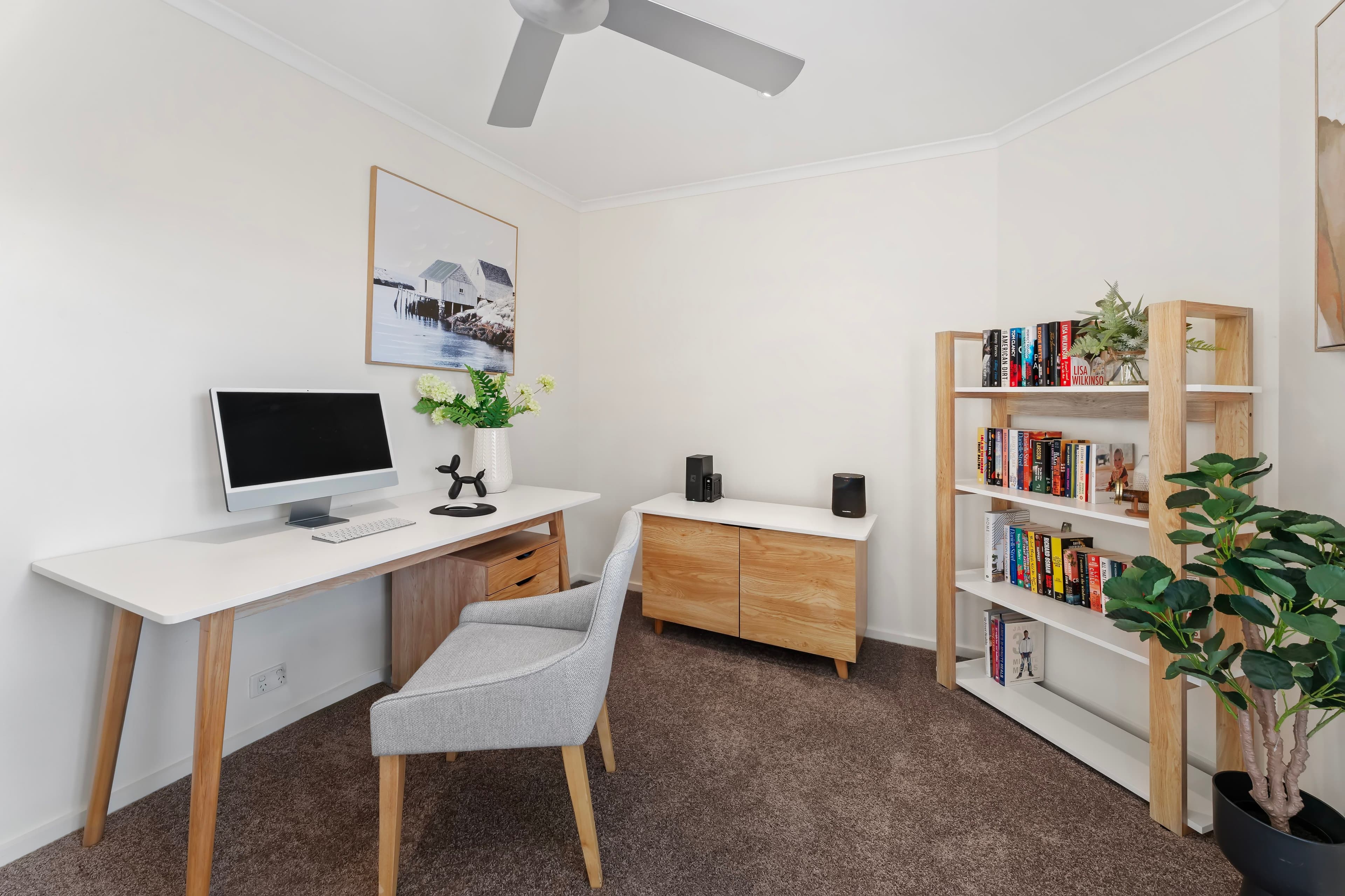 9 Mistletoe Close , Knoxfield VIC 3180, Knoxfield - Thumbnail 7