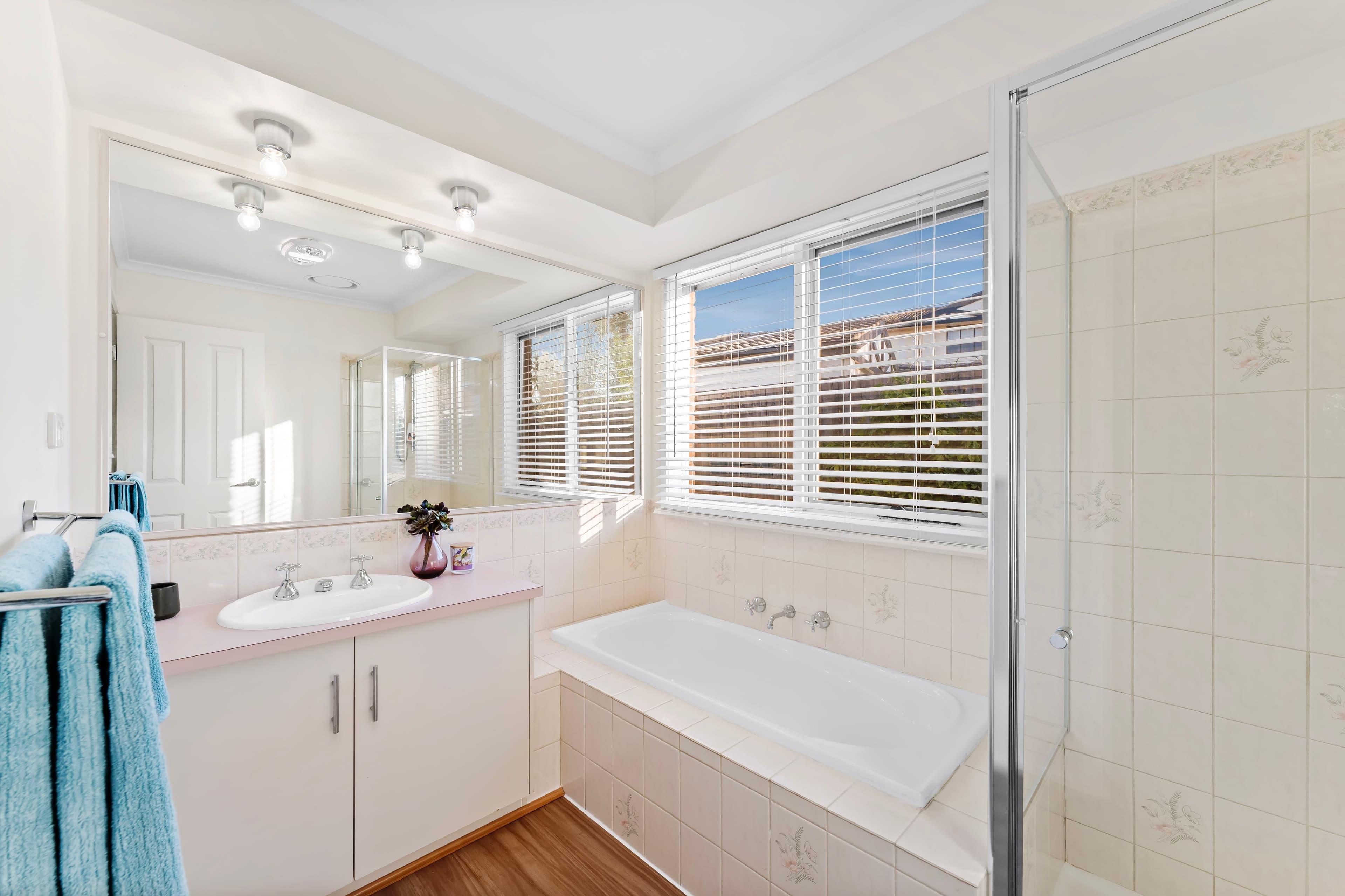 9 Mistletoe Close , Knoxfield VIC 3180, Knoxfield - Thumbnail 8
