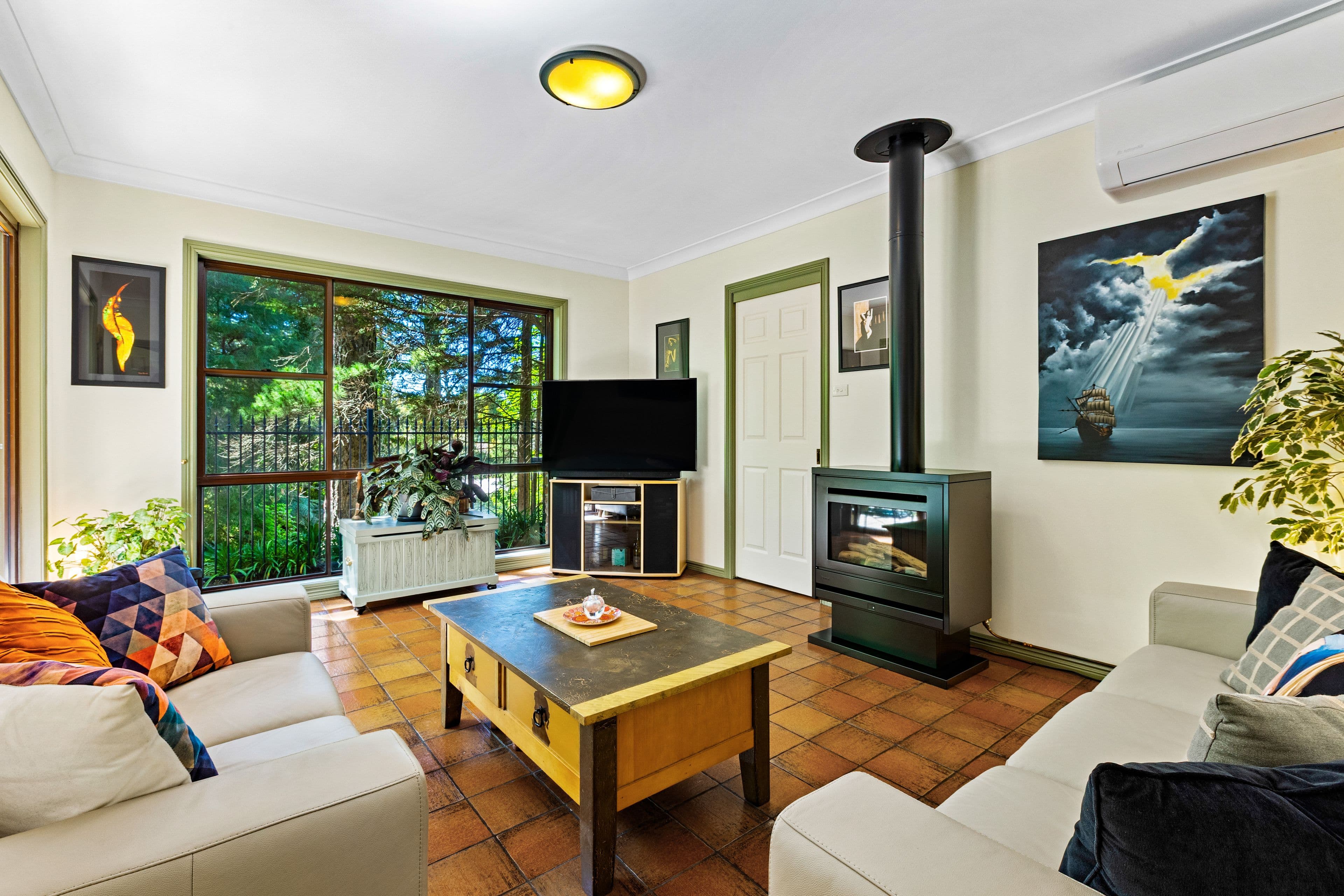 96 Cascade Street , Katoomba NSW 2780, Katoomba - Thumbnail 3