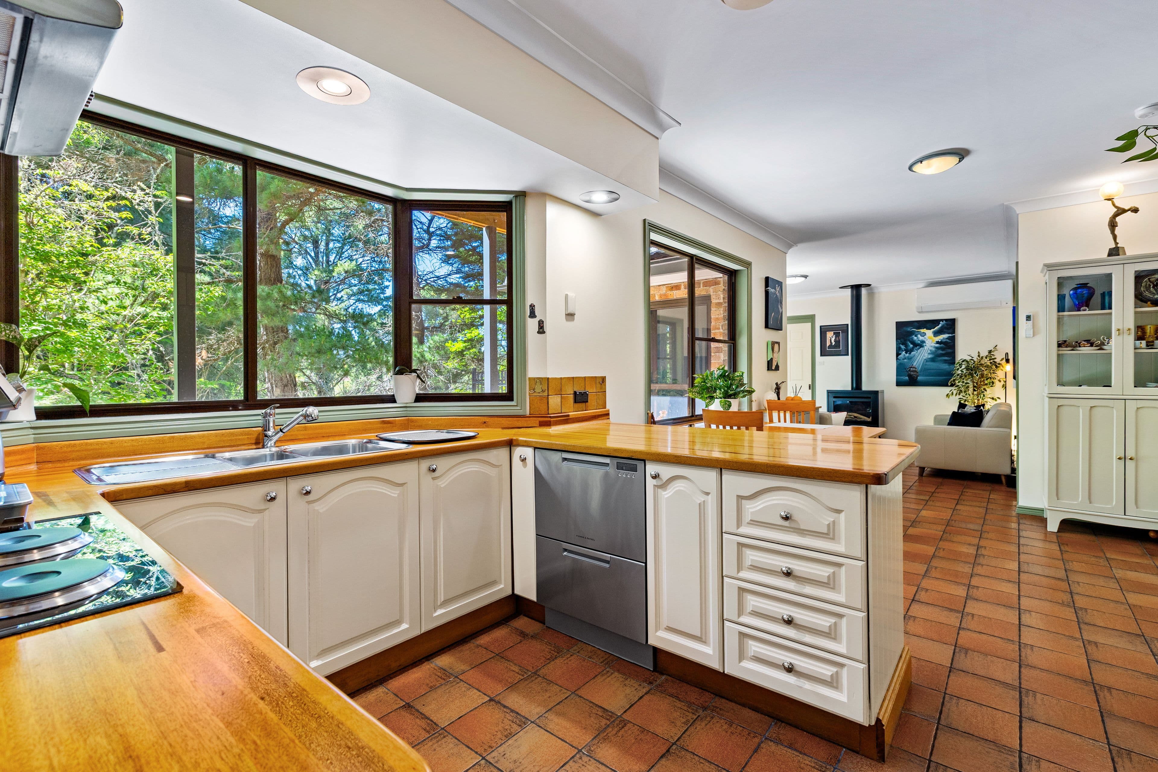 96 Cascade Street , Katoomba NSW 2780, Katoomba - Thumbnail 4