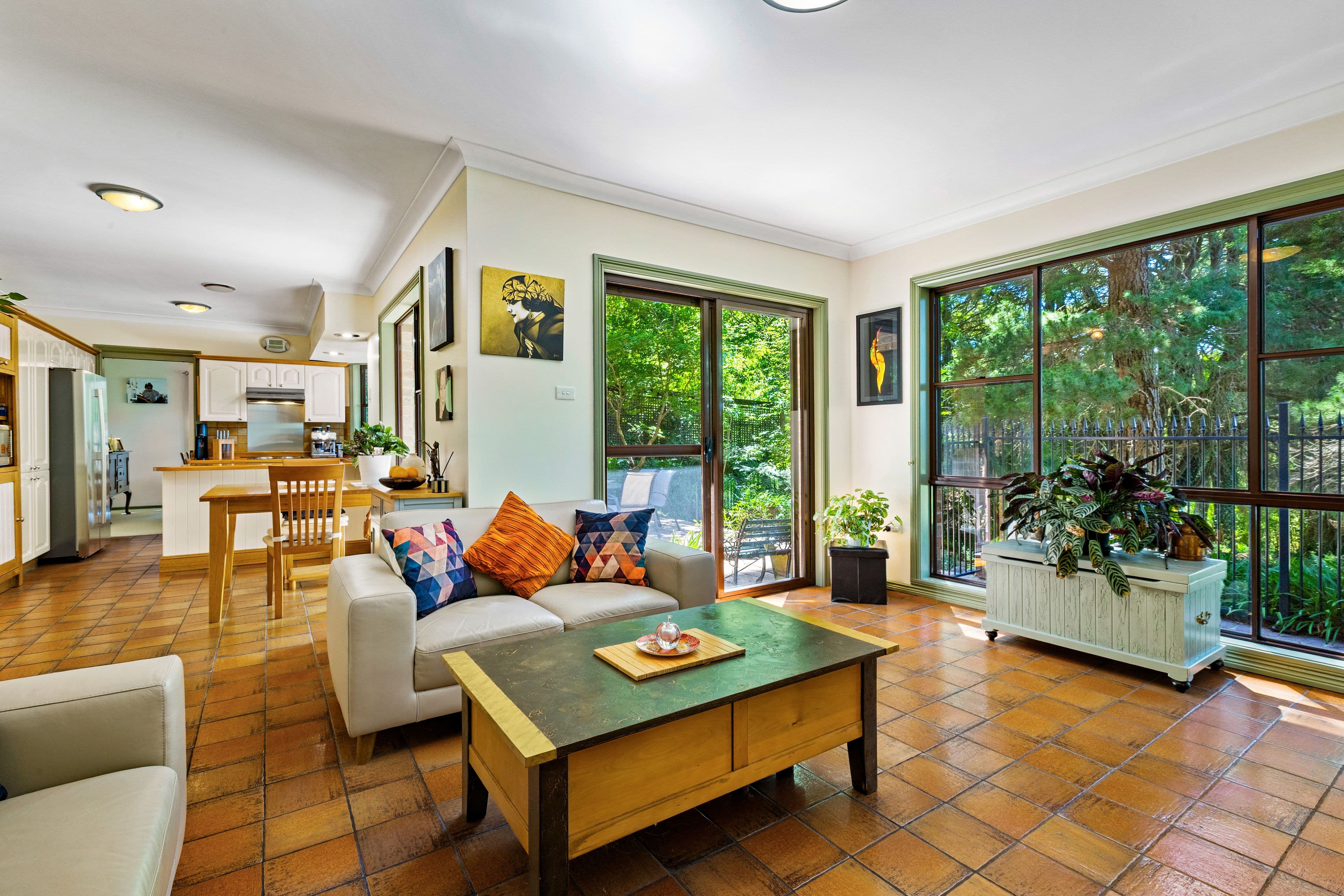 96 Cascade Street , Katoomba NSW 2780, Katoomba - Thumbnail 6