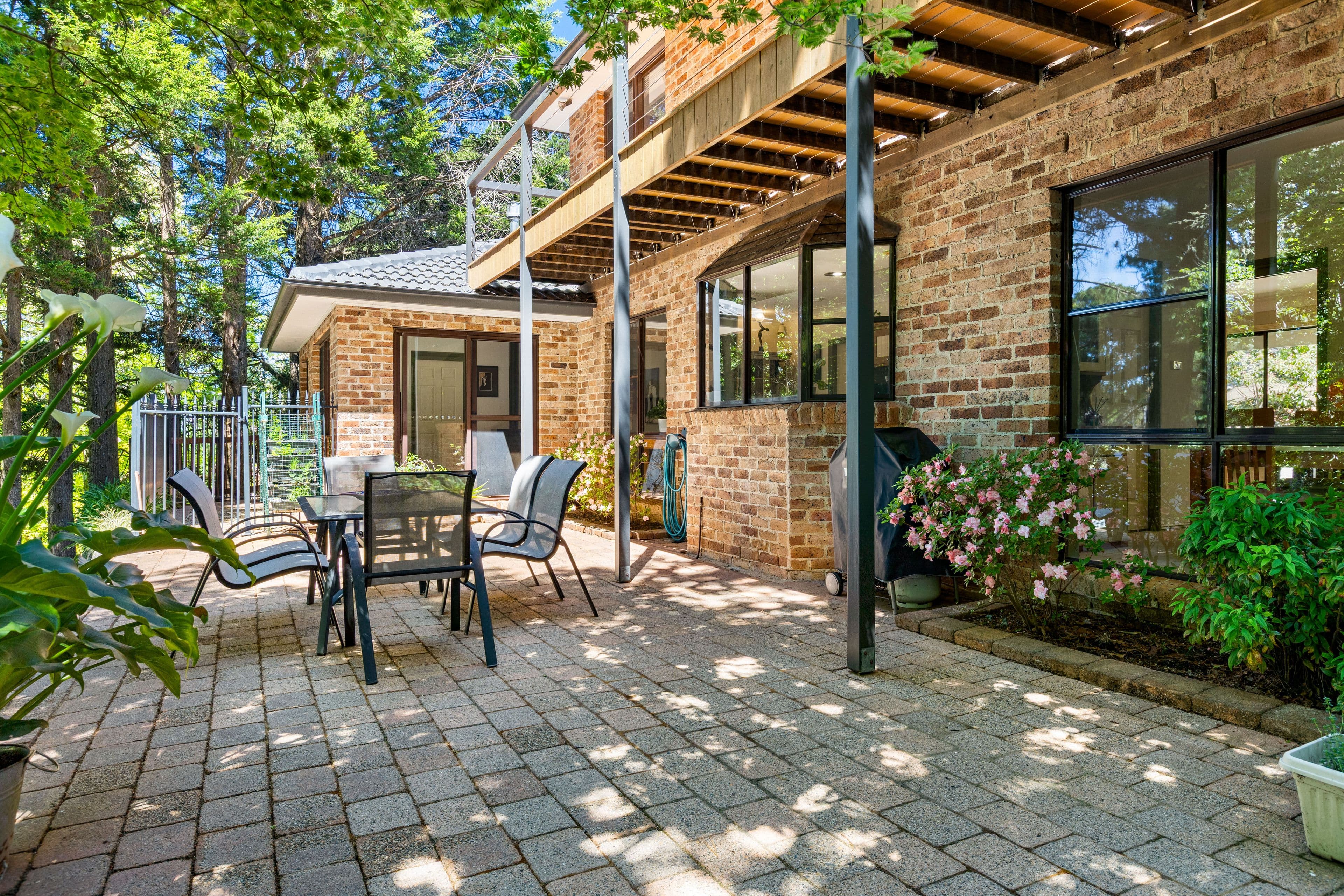 96 Cascade Street , Katoomba NSW 2780, Katoomba - Thumbnail 7