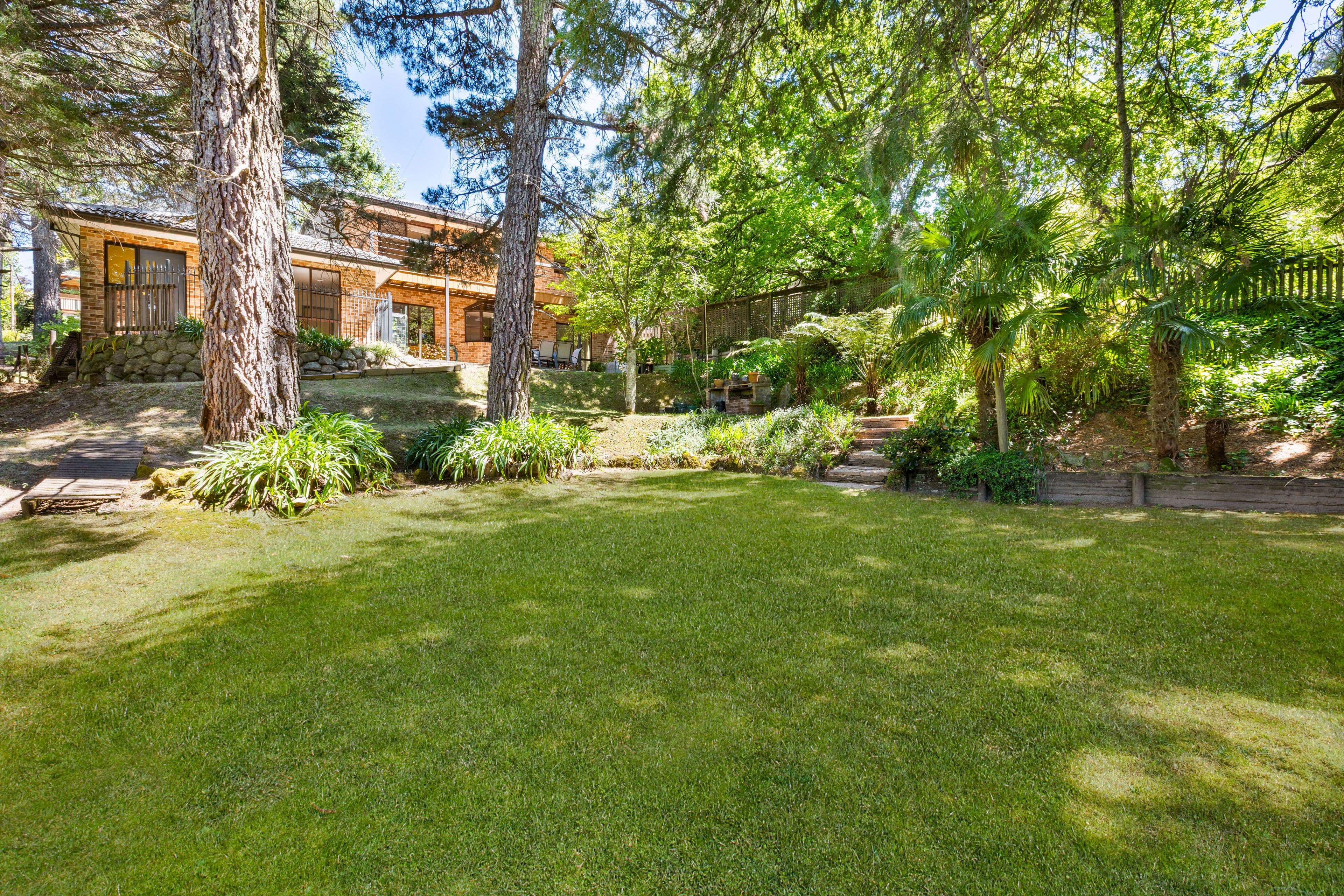 96 Cascade Street , Katoomba NSW 2780, Katoomba - Thumbnail 8