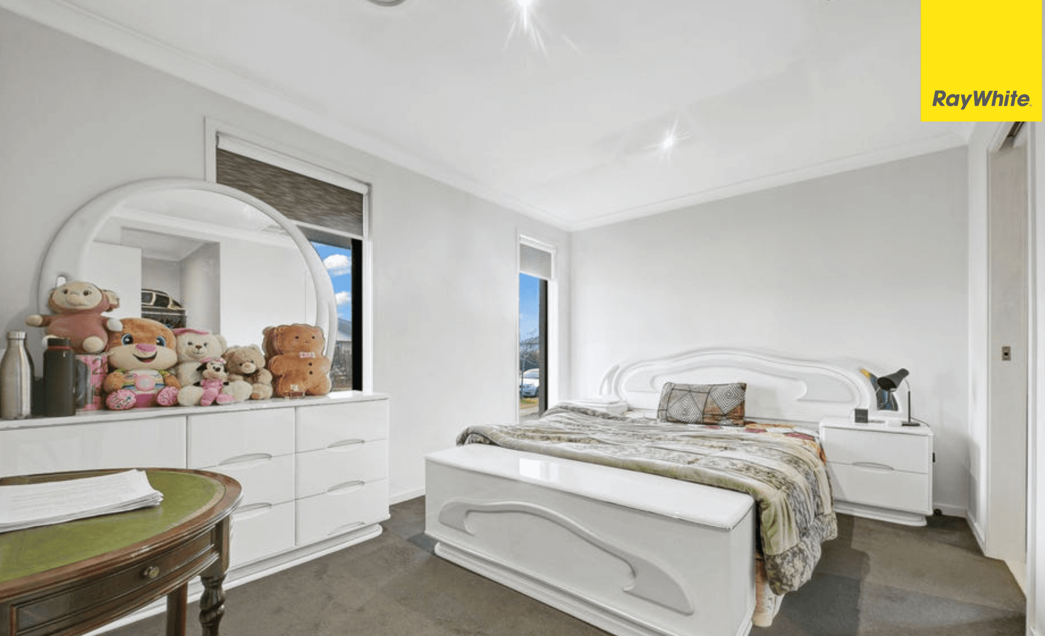 5 Knebworth Drive , Strathtulloh VIC 3338, Strathtulloh - Thumbnail 2
