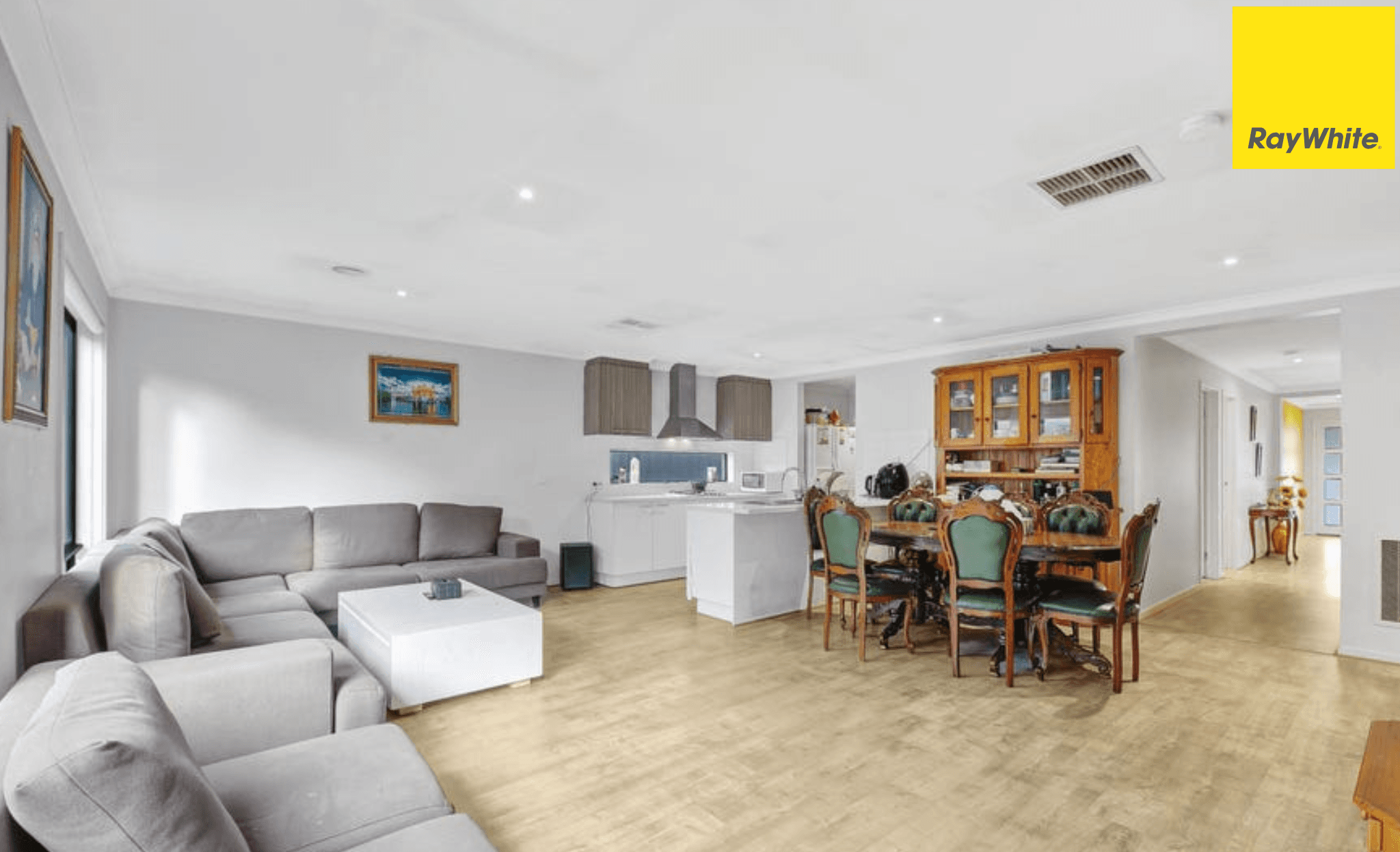 5 Knebworth Drive , Strathtulloh VIC 3338, Strathtulloh - Thumbnail 3