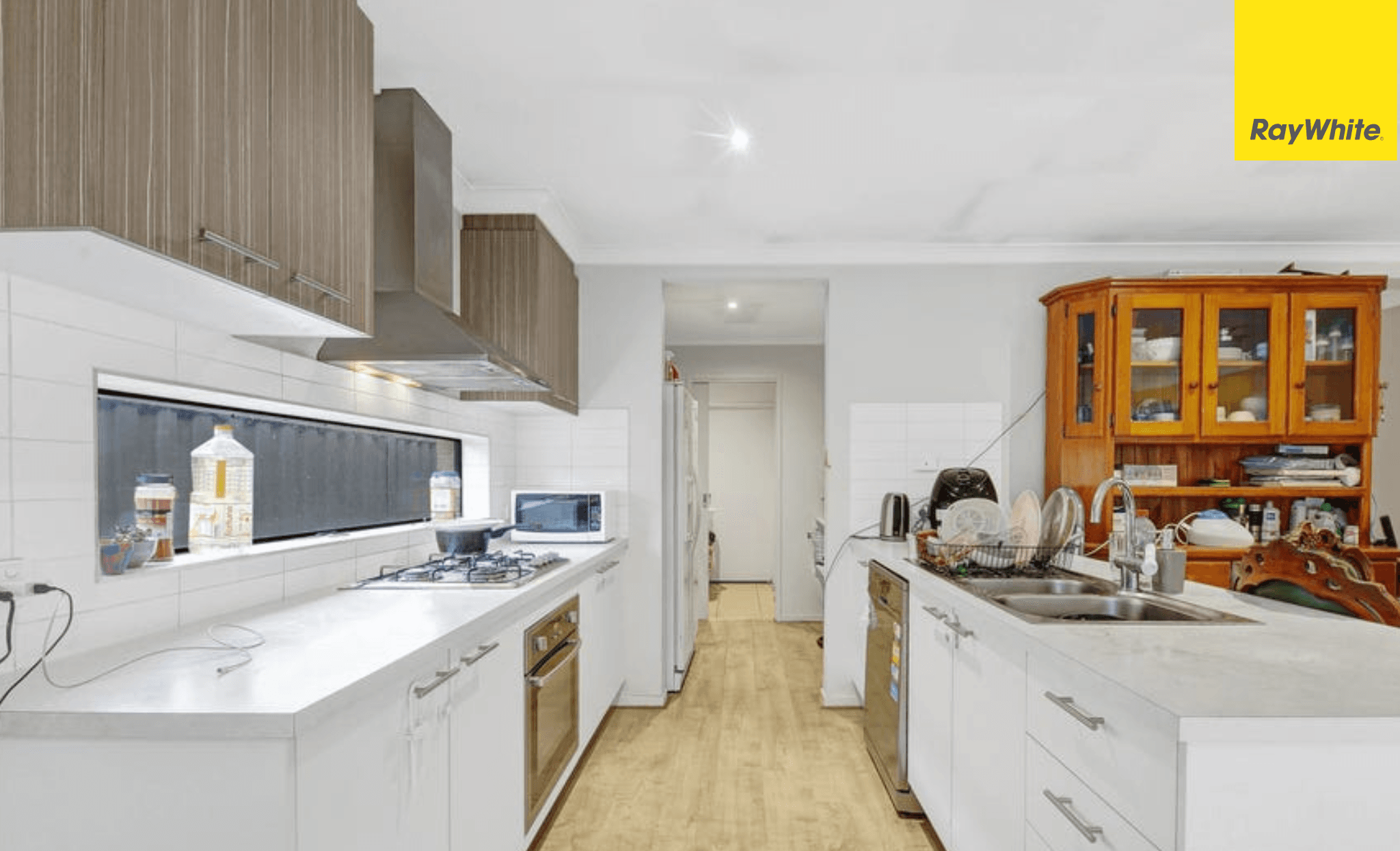 5 Knebworth Drive , Strathtulloh VIC 3338, Strathtulloh - Thumbnail 4