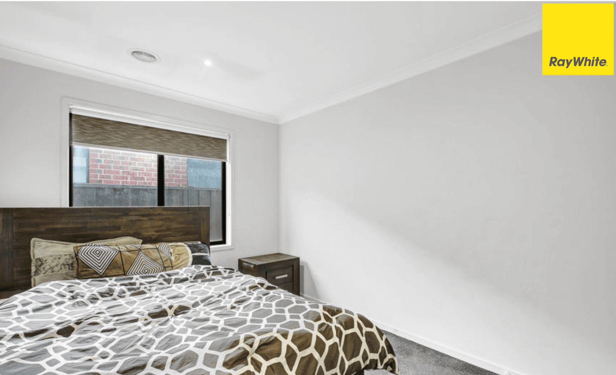 5 Knebworth Drive , Strathtulloh VIC 3338, Strathtulloh - Thumbnail 6