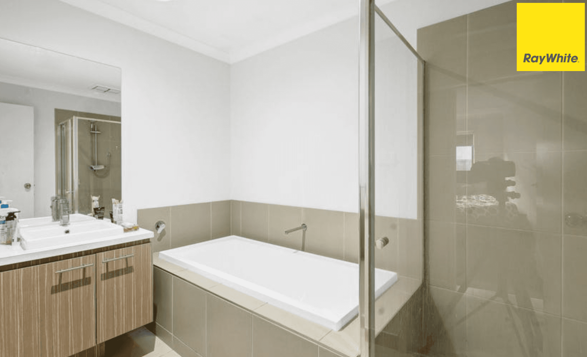 5 Knebworth Drive , Strathtulloh VIC 3338, Strathtulloh - Thumbnail 8