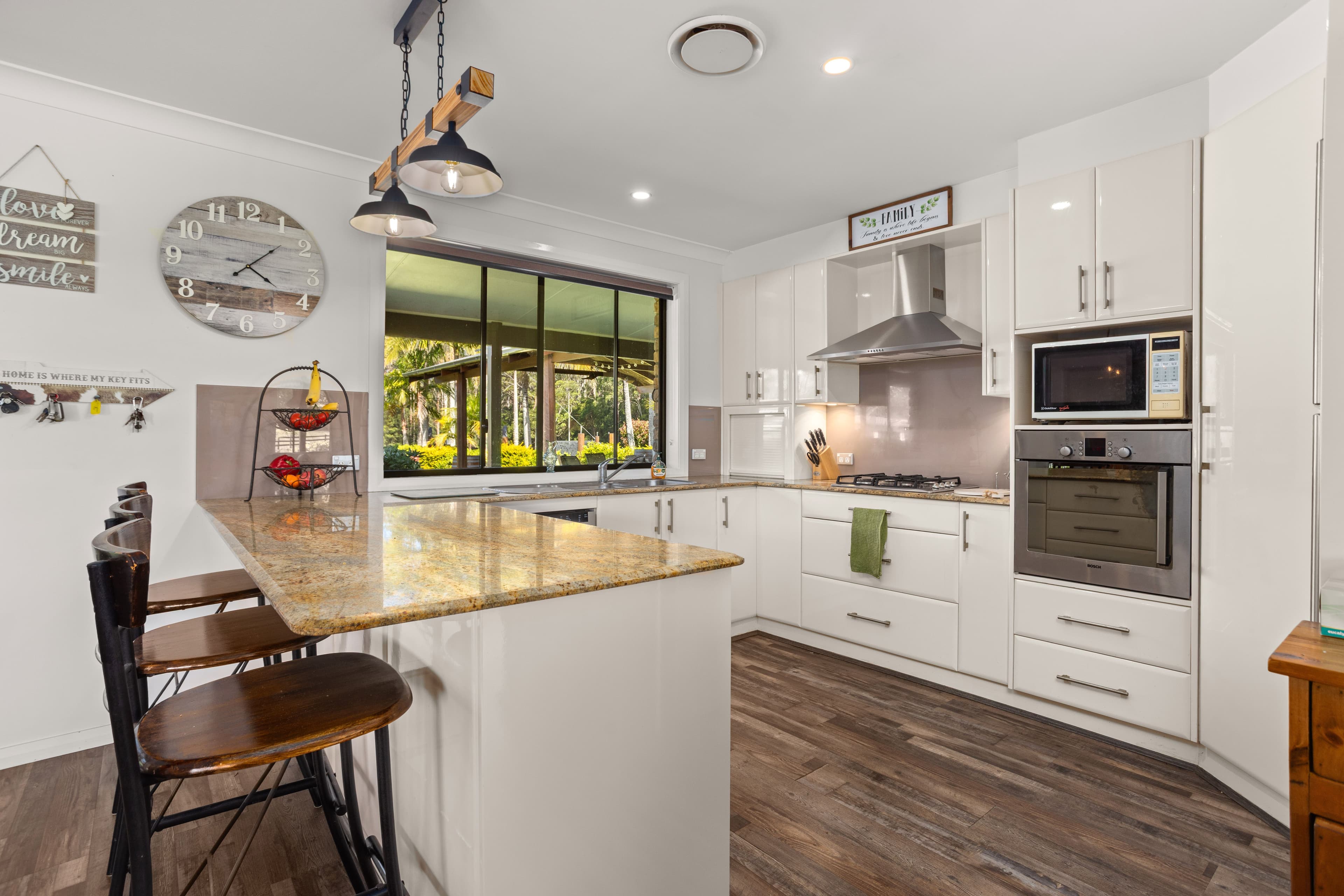 67 Ramseys Road , Koorainghat NSW 2430, Koorainghat - Thumbnail 2
