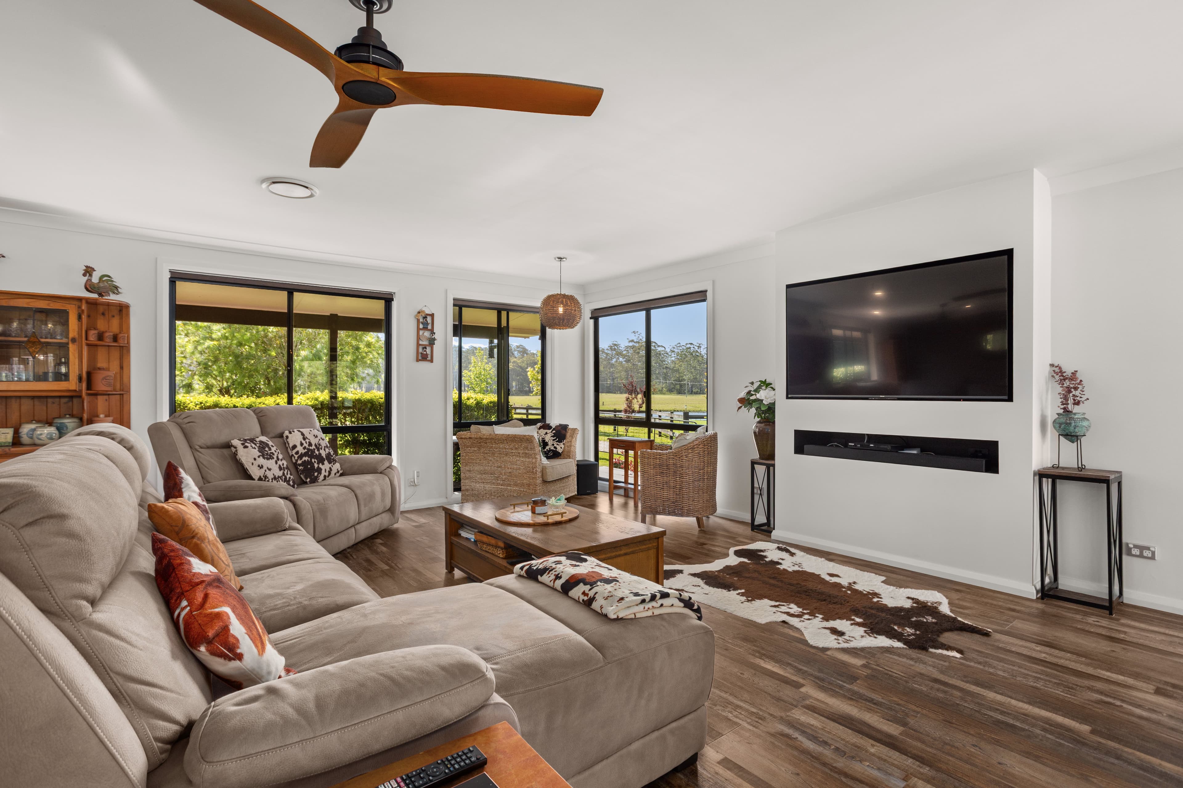 67 Ramseys Road , Koorainghat NSW 2430, Koorainghat - Thumbnail 5