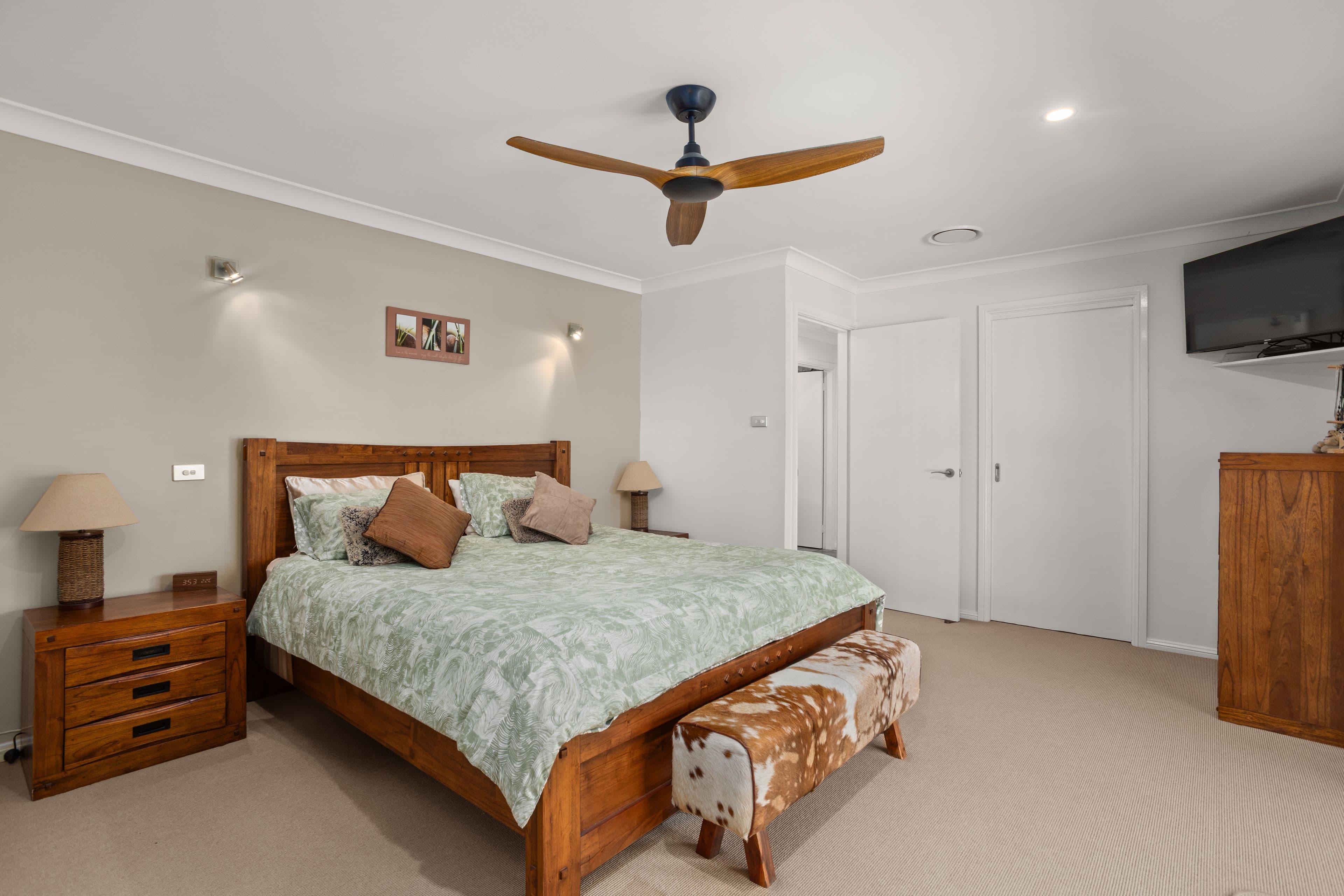 67 Ramseys Road , Koorainghat NSW 2430, Koorainghat - Thumbnail 6