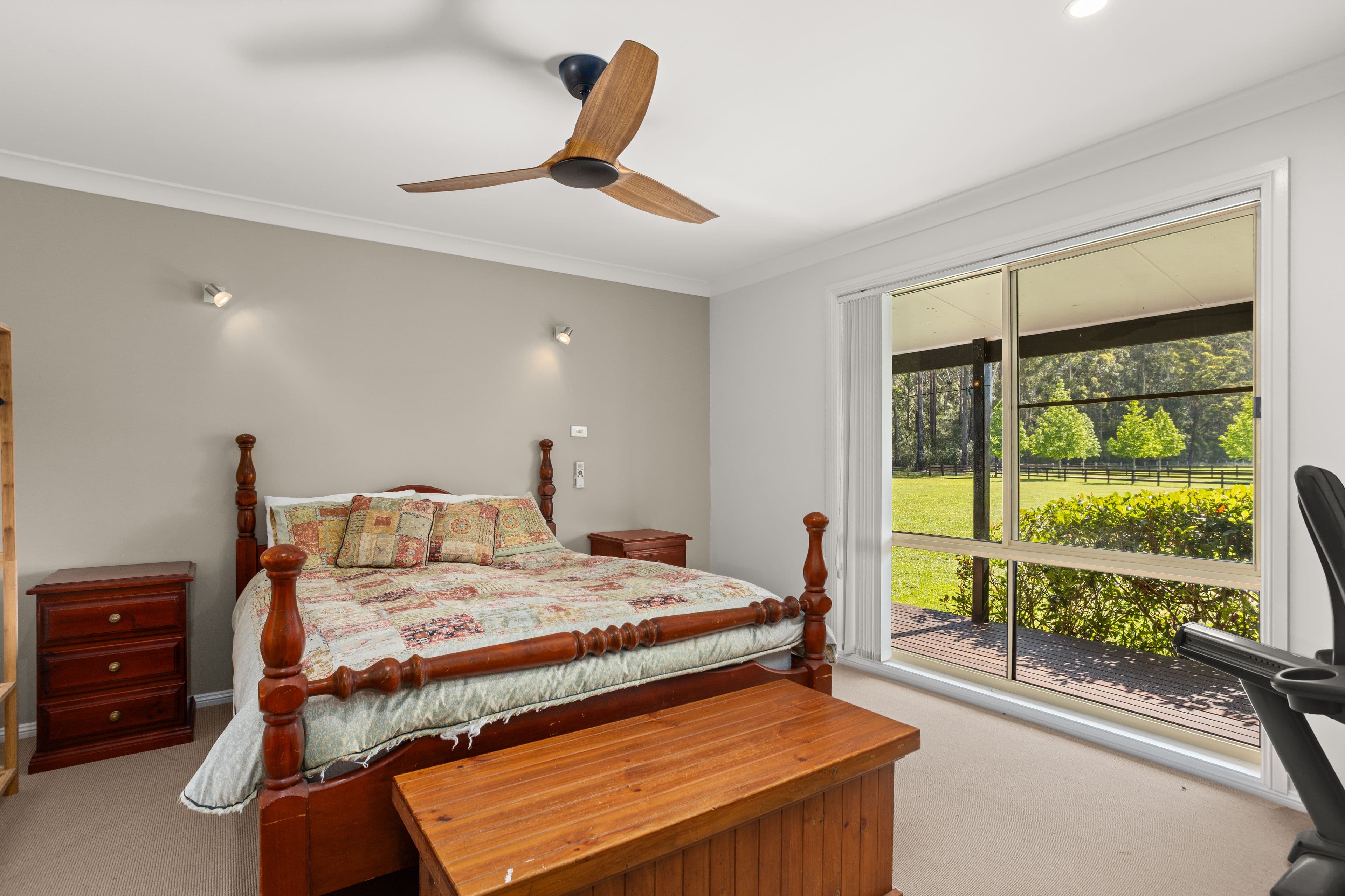 67 Ramseys Road , Koorainghat NSW 2430, Koorainghat - Thumbnail 7