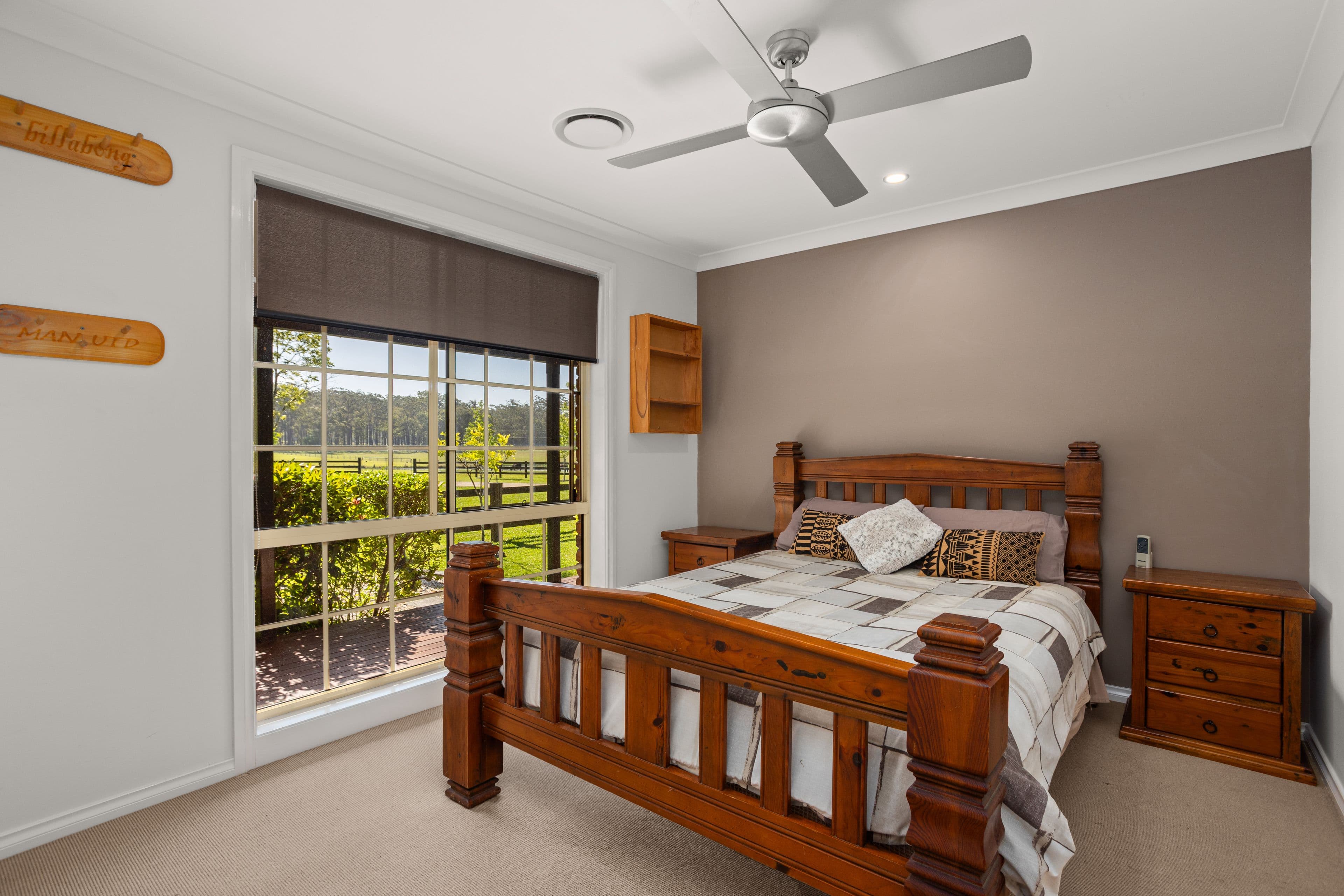 67 Ramseys Road , Koorainghat NSW 2430, Koorainghat - Thumbnail 8