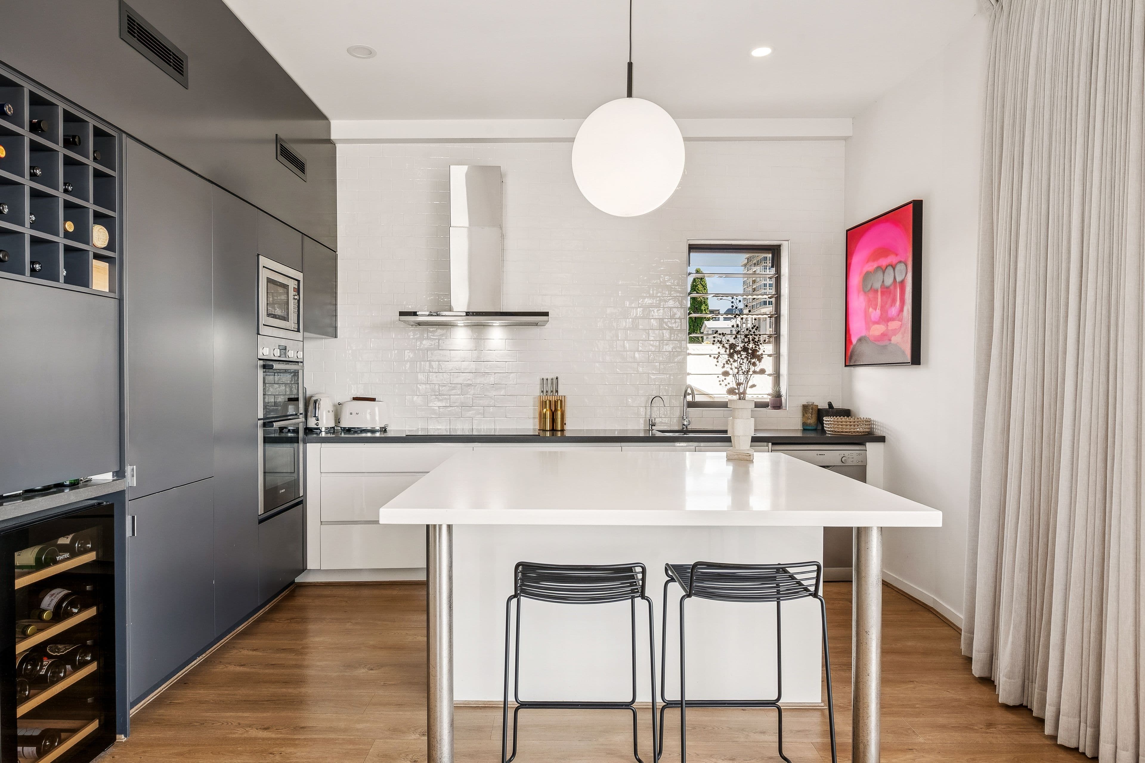 23 Annie Street , New Farm QLD 4005, New Farm - Thumbnail 5
