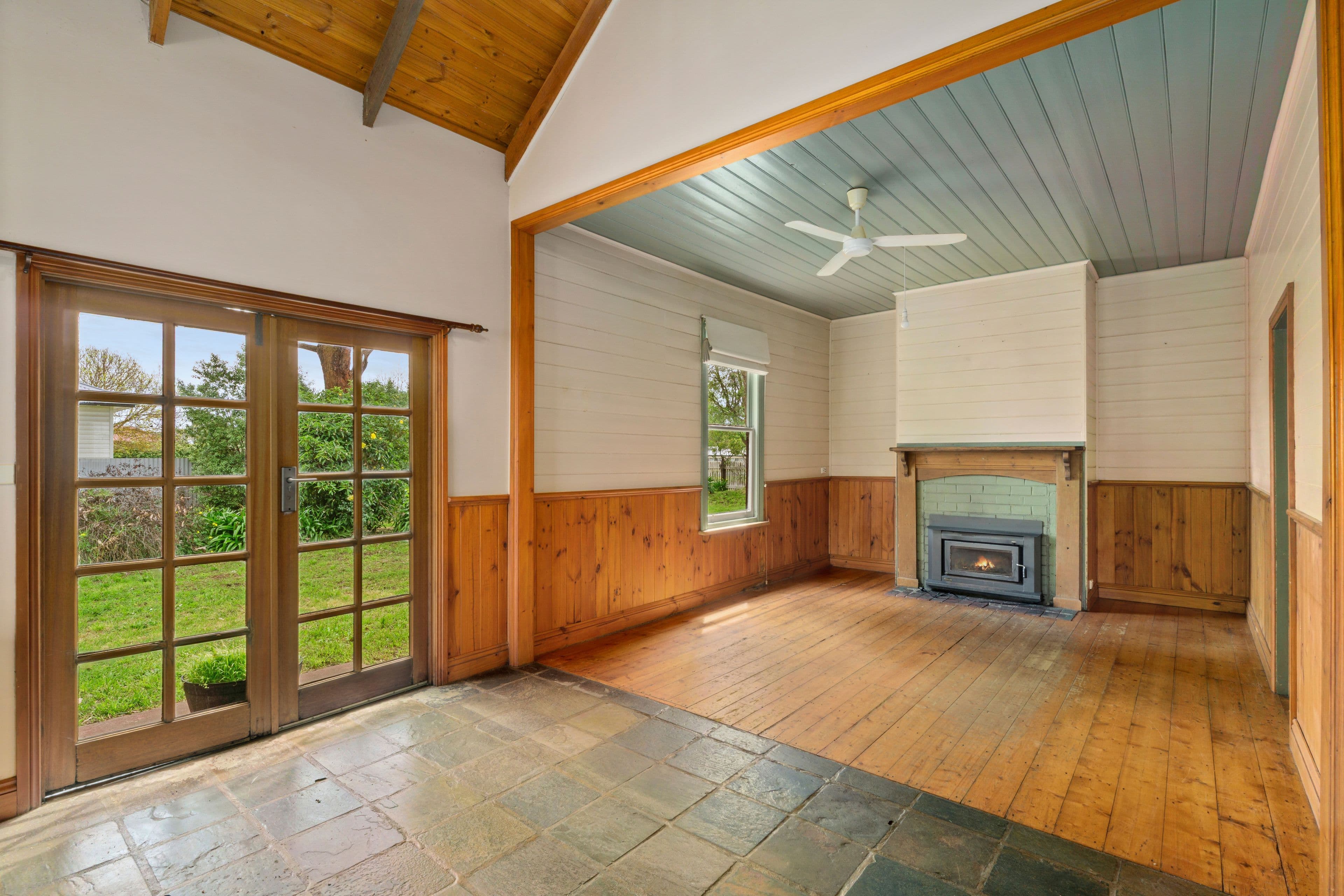 18 Mackinnons Bridge Road , Noorat VIC 3265, Noorat - Thumbnail 4