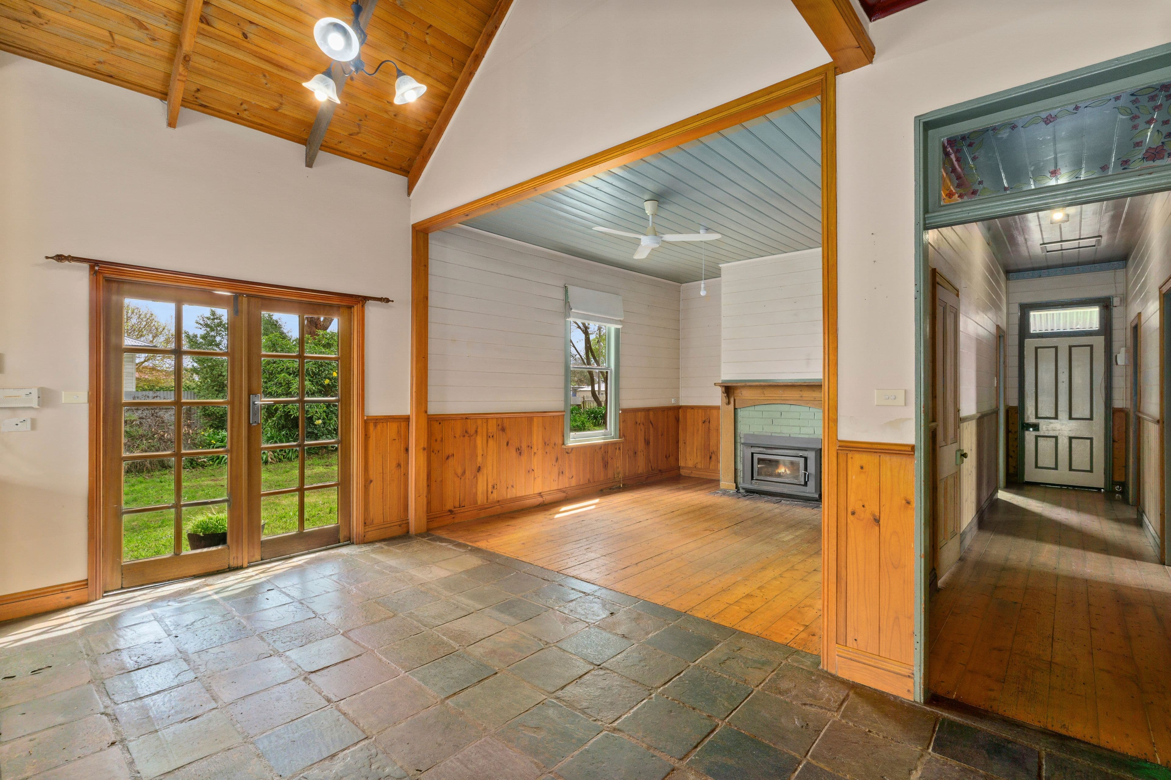 18 Mackinnons Bridge Road , Noorat VIC 3265, Noorat - Thumbnail 5