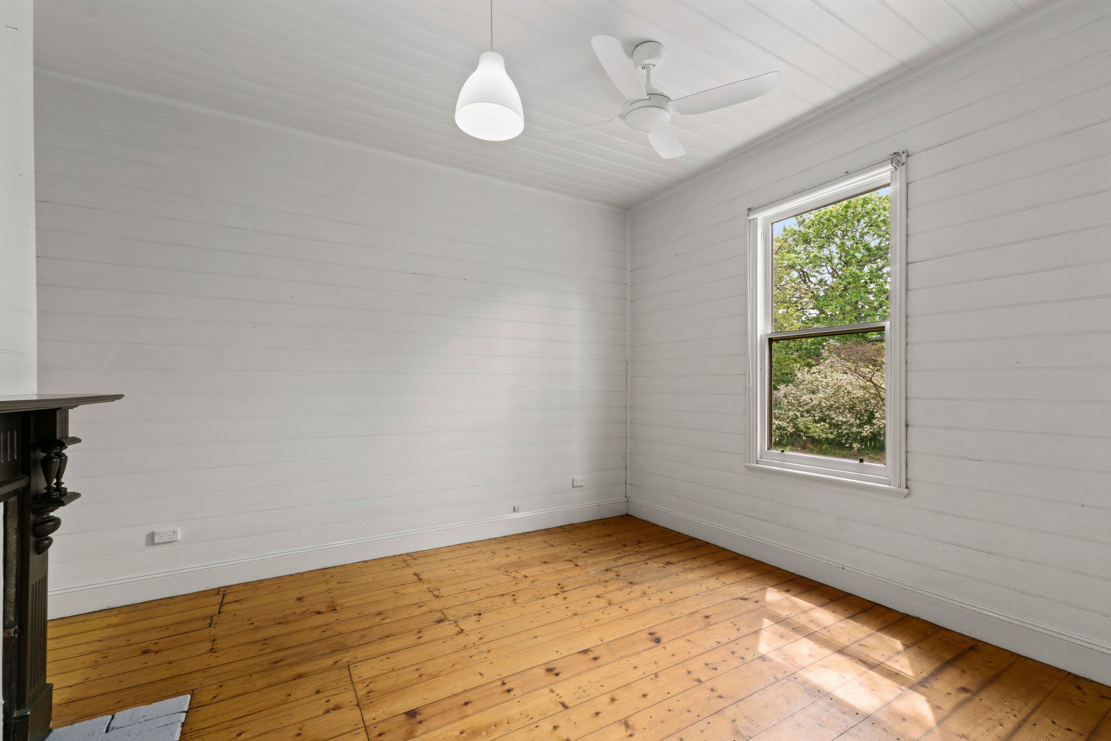 18 Mackinnons Bridge Road , Noorat VIC 3265, Noorat - Thumbnail 6