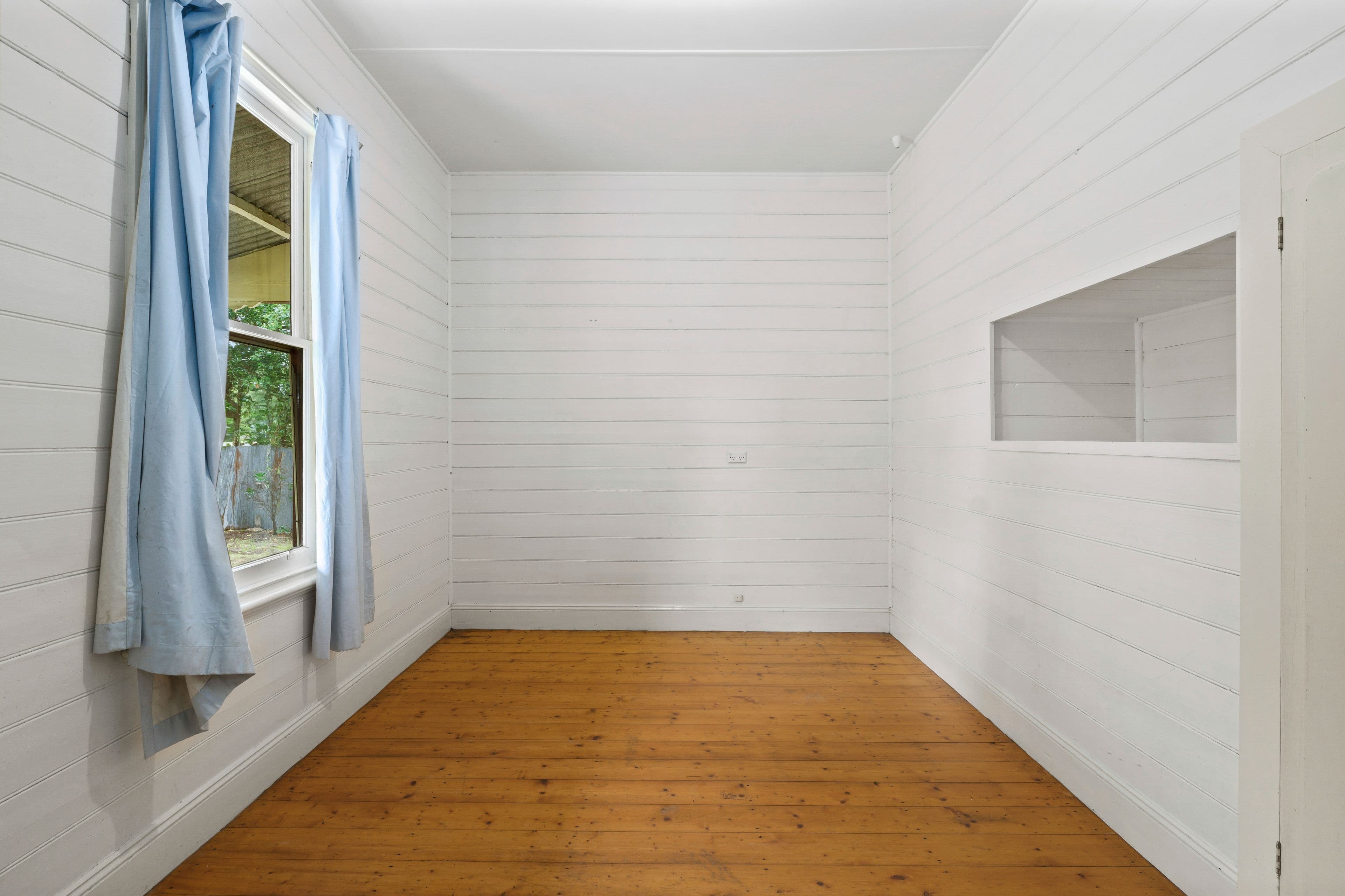 18 Mackinnons Bridge Road , Noorat VIC 3265, Noorat - Thumbnail 7