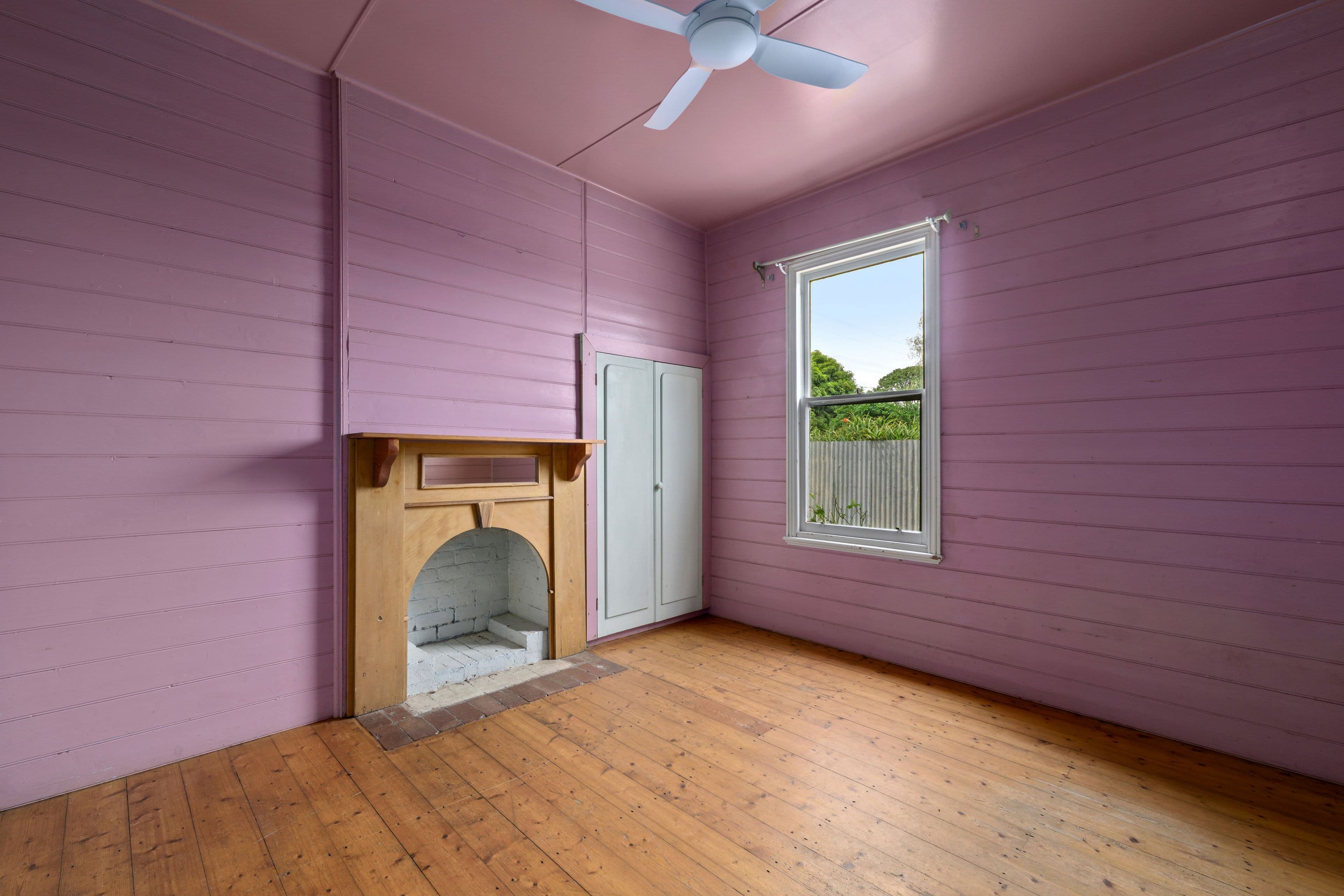 18 Mackinnons Bridge Road , Noorat VIC 3265, Noorat - Thumbnail 8
