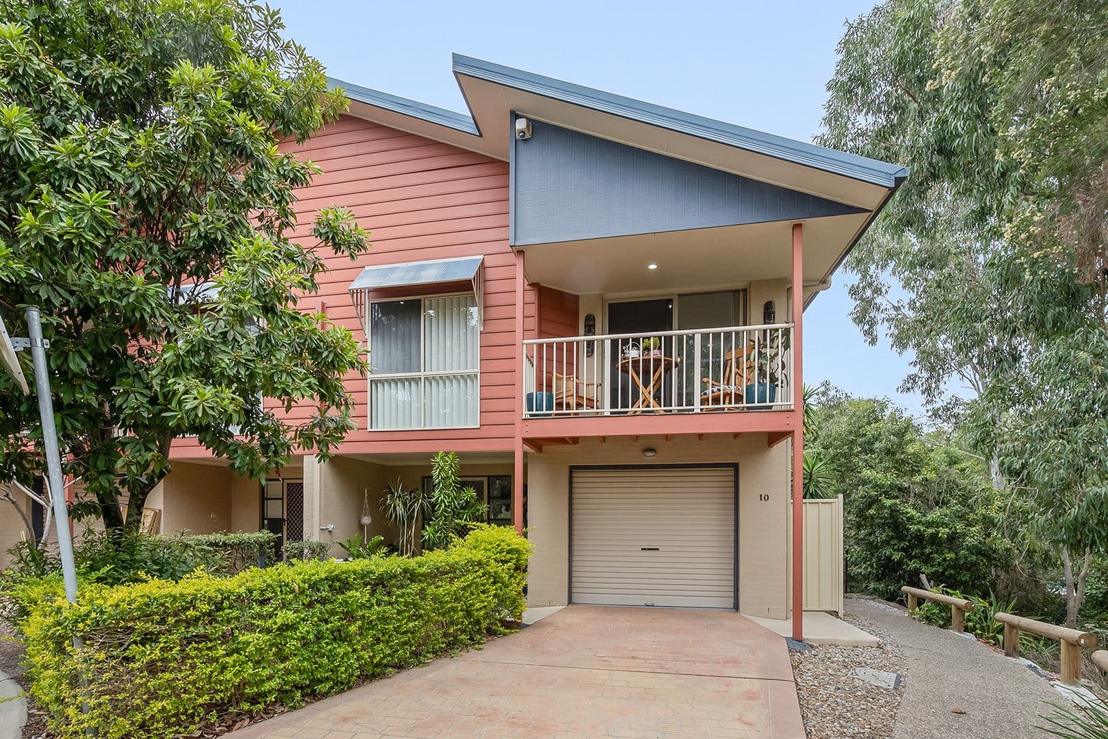38 Baronsfield Street , Graceville QLD 4075, Graceville - Image 1