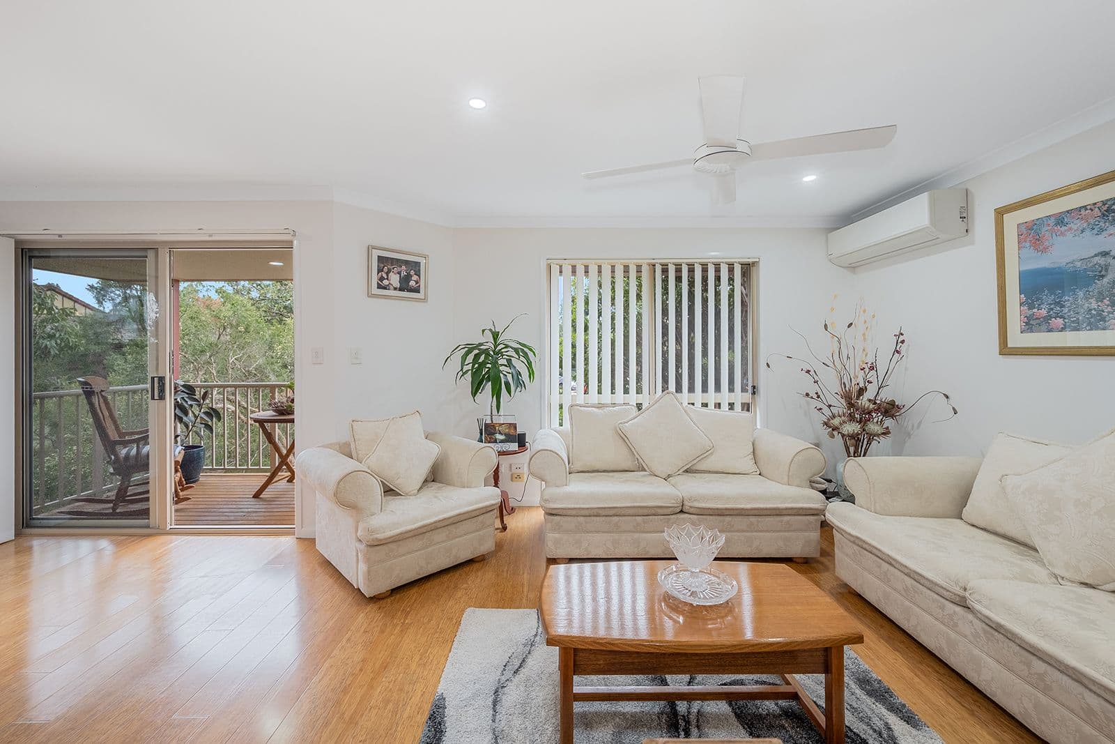38 Baronsfield Street , Graceville QLD 4075, Graceville - Thumbnail 4
