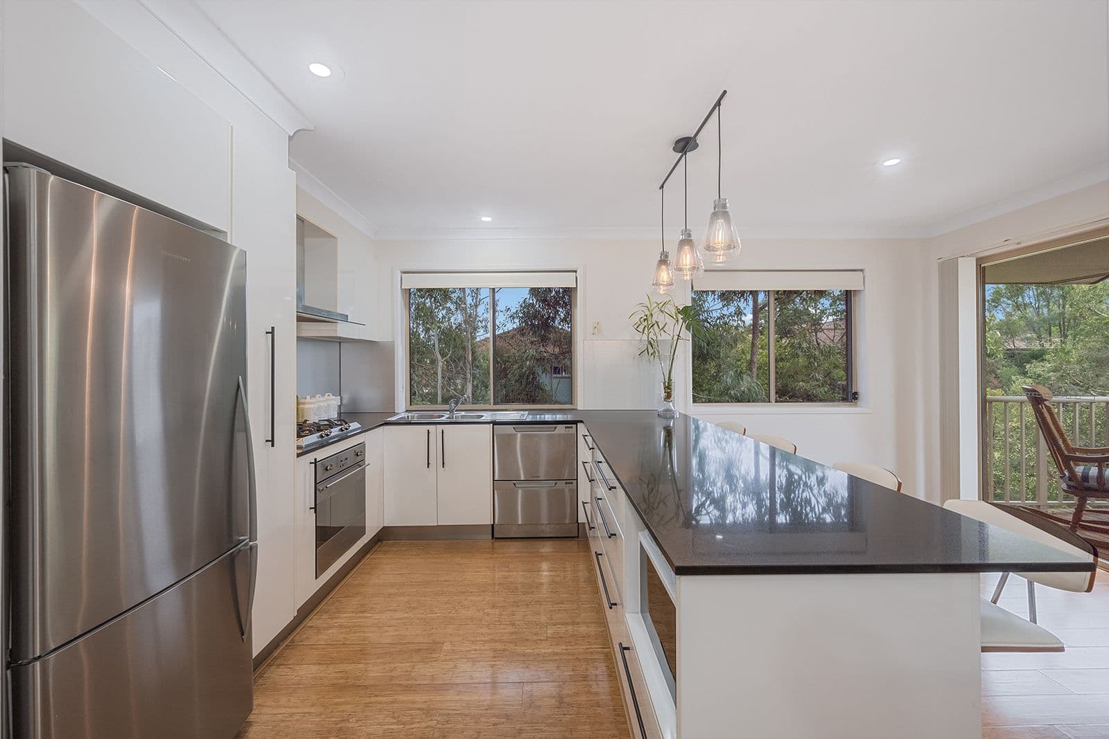 38 Baronsfield Street , Graceville QLD 4075, Graceville - Thumbnail 5