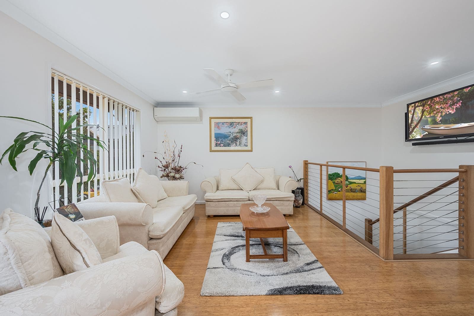 38 Baronsfield Street , Graceville QLD 4075, Graceville - Thumbnail 6