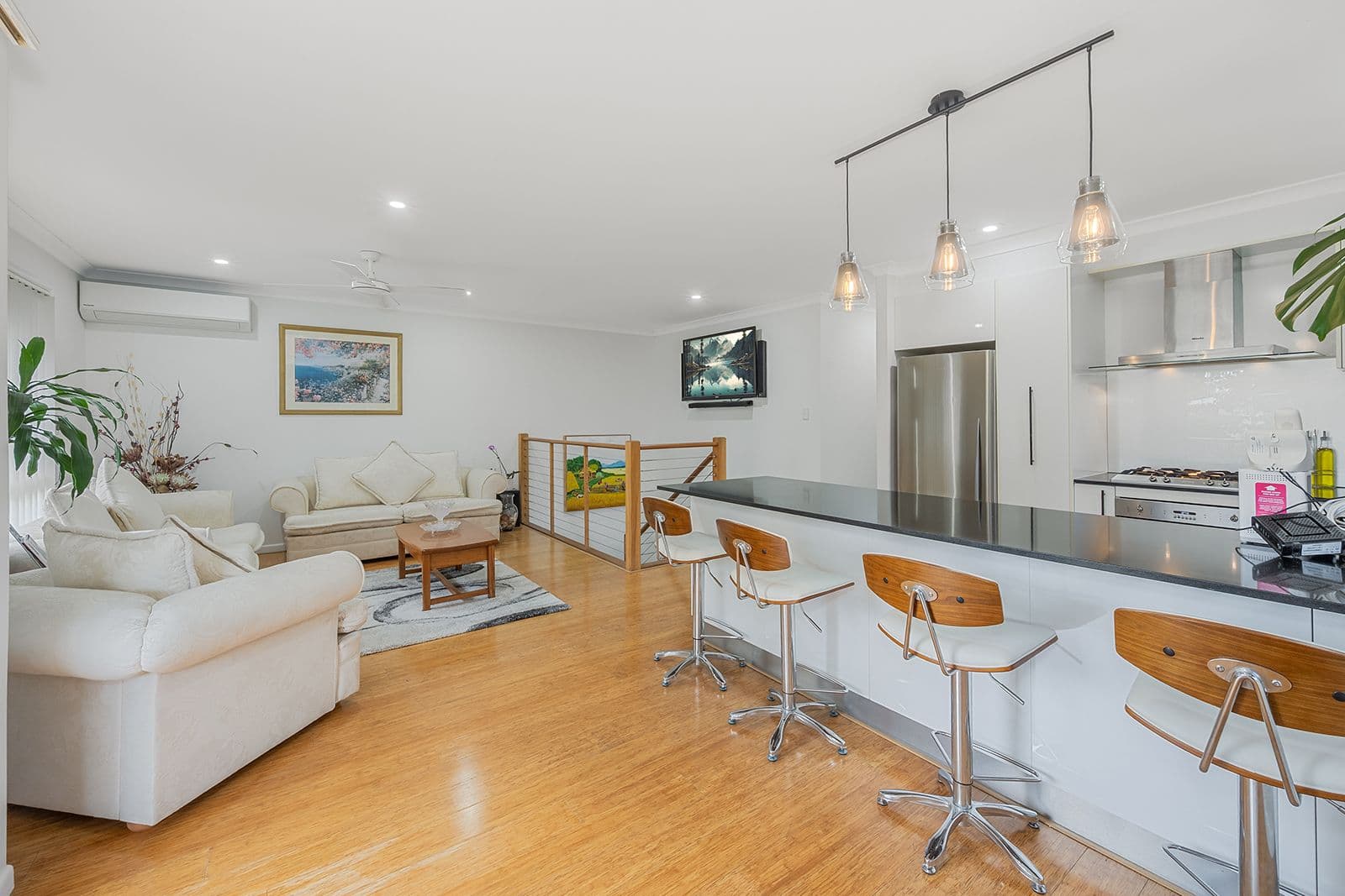 38 Baronsfield Street , Graceville QLD 4075, Graceville - Thumbnail 7