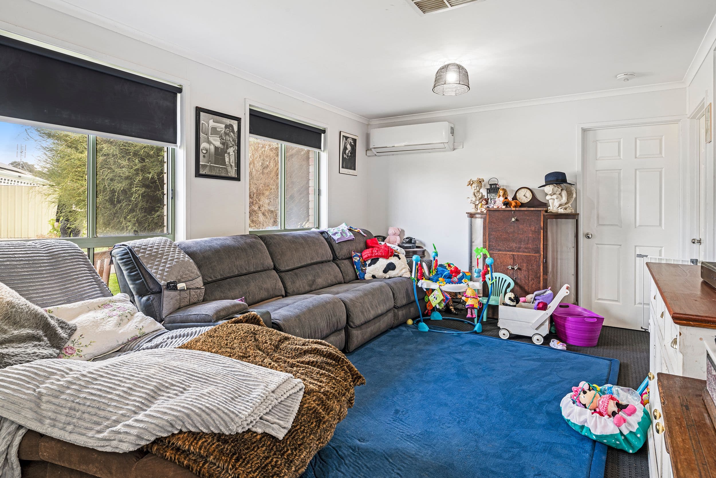 1 Hospital Street , Heathcote VIC 3523, Heathcote - Thumbnail 2