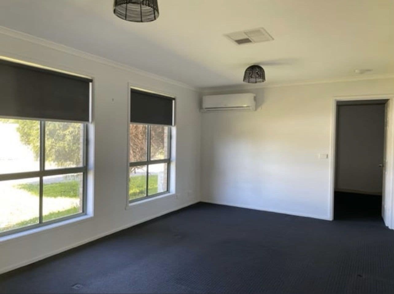 1 Hospital Street , Heathcote VIC 3523, Heathcote - Thumbnail 3