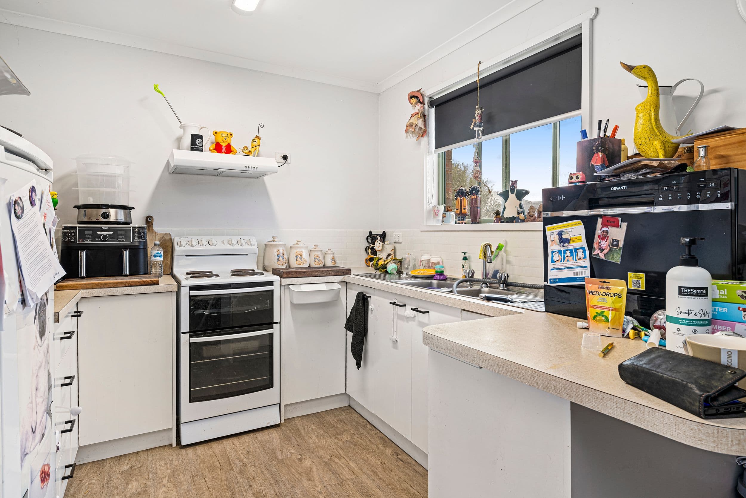 1 Hospital Street , Heathcote VIC 3523, Heathcote - Thumbnail 4