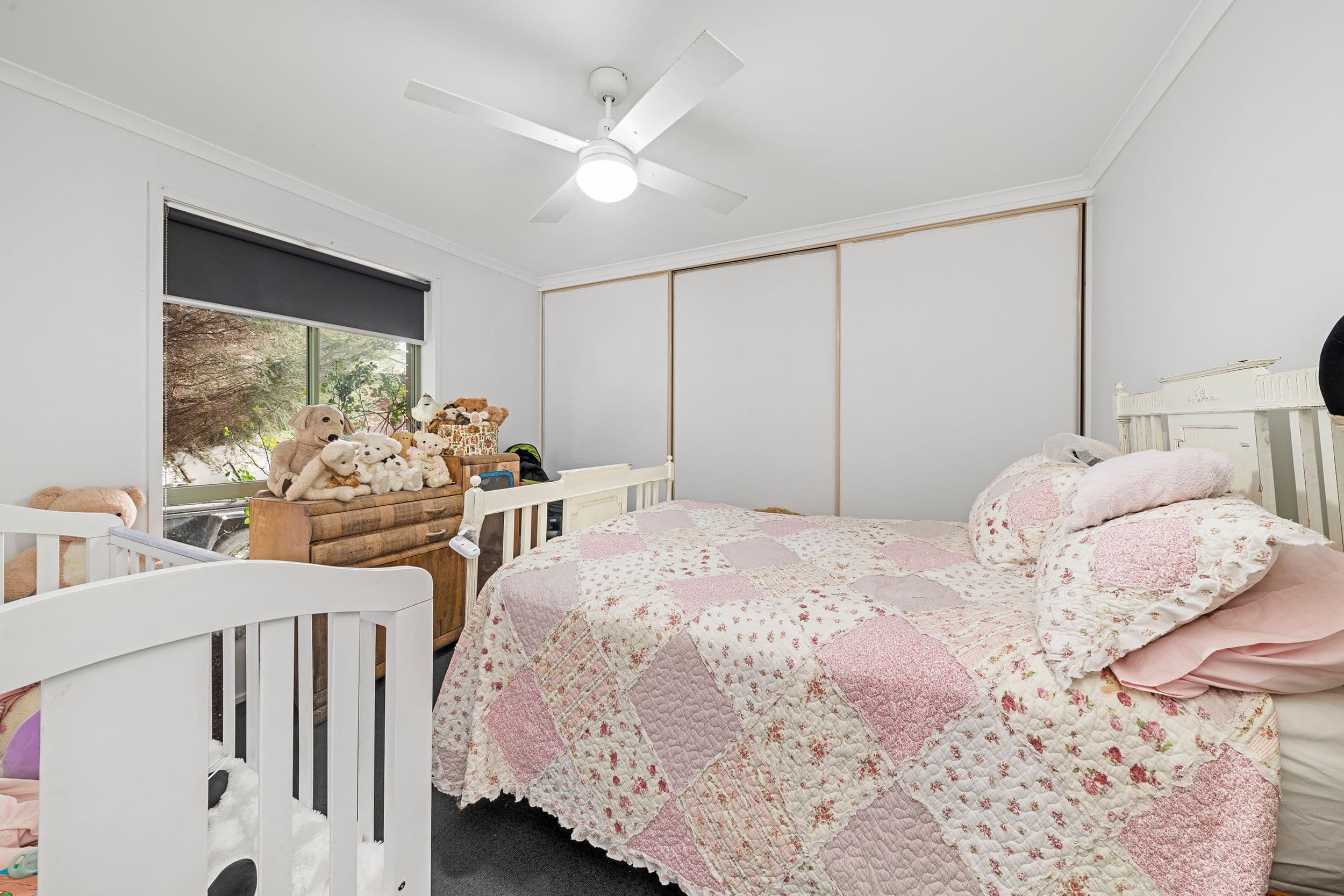 1 Hospital Street , Heathcote VIC 3523, Heathcote - Thumbnail 5