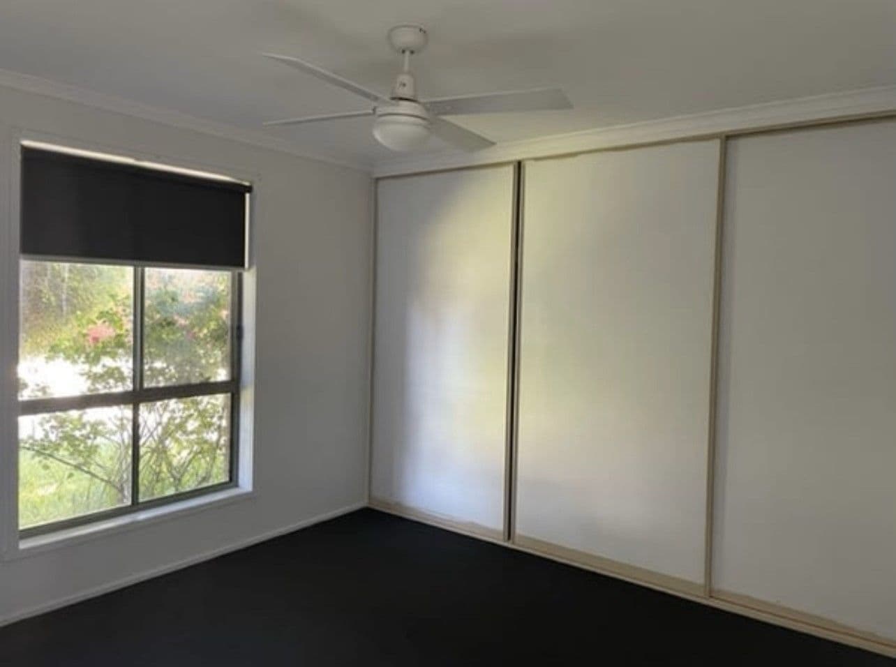 1 Hospital Street , Heathcote VIC 3523, Heathcote - Thumbnail 7