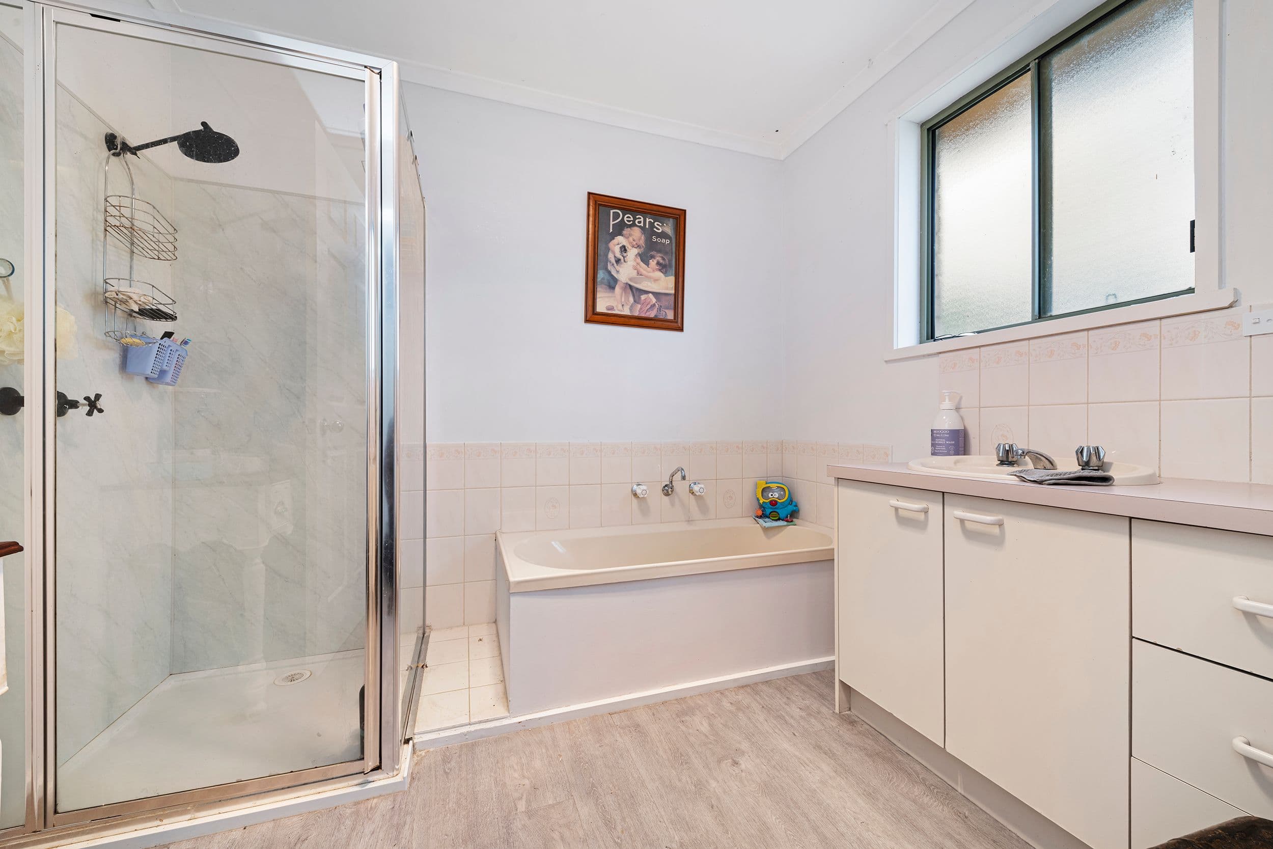 1 Hospital Street , Heathcote VIC 3523, Heathcote - Thumbnail 8