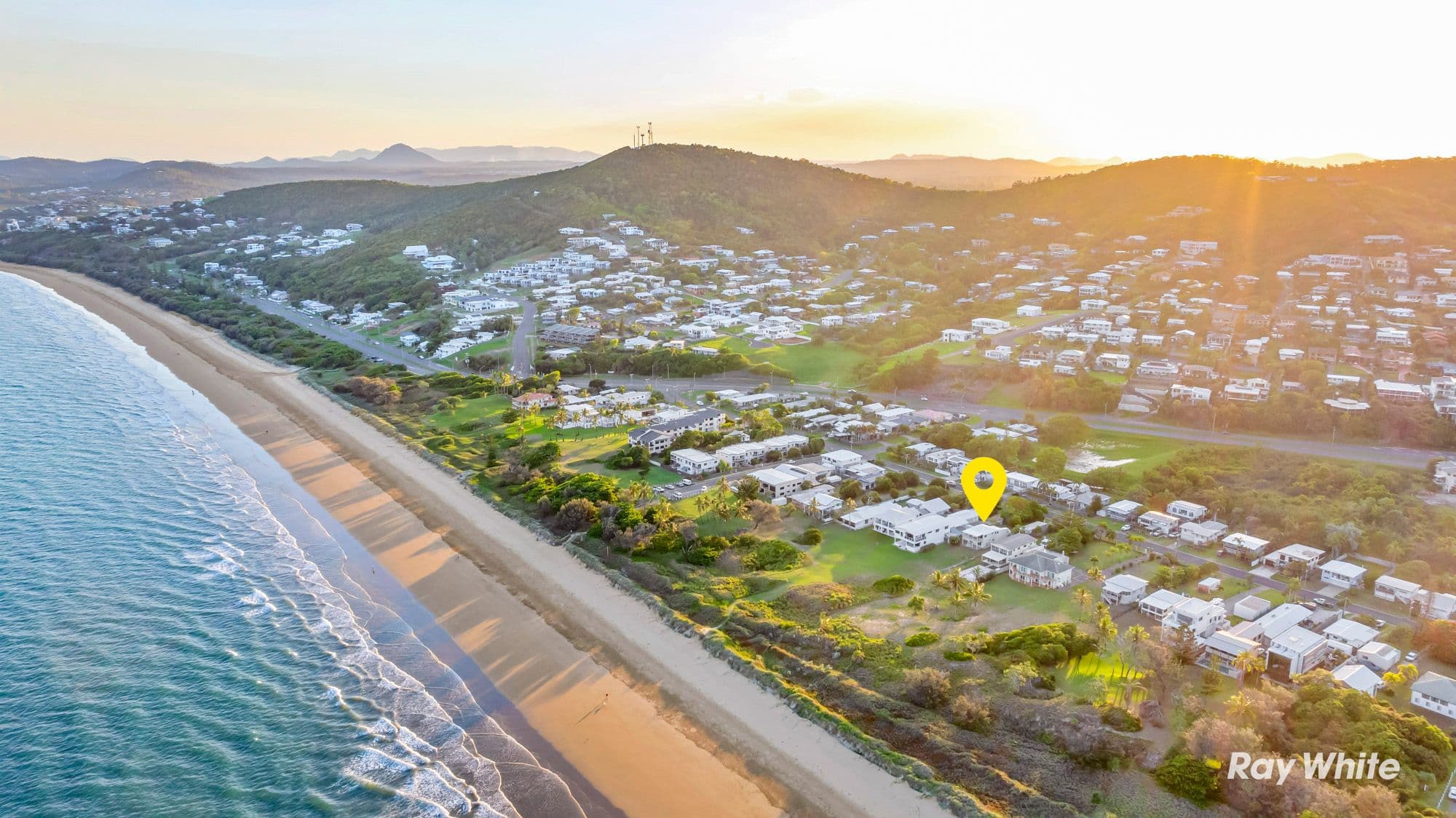 41 Todd Avenue , Yeppoon QLD 4703, Yeppoon - Image 1