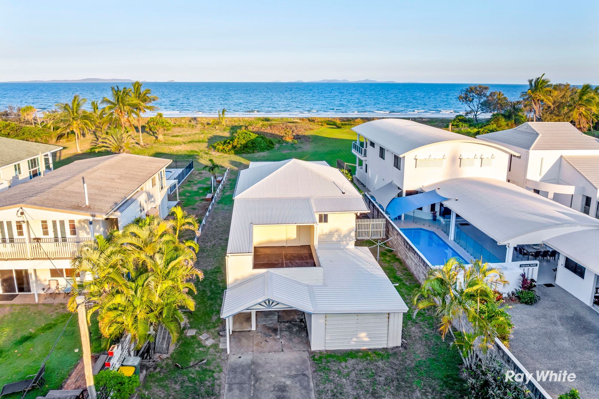 41 Todd Avenue , Yeppoon QLD 4703, Yeppoon - Thumbnail 3