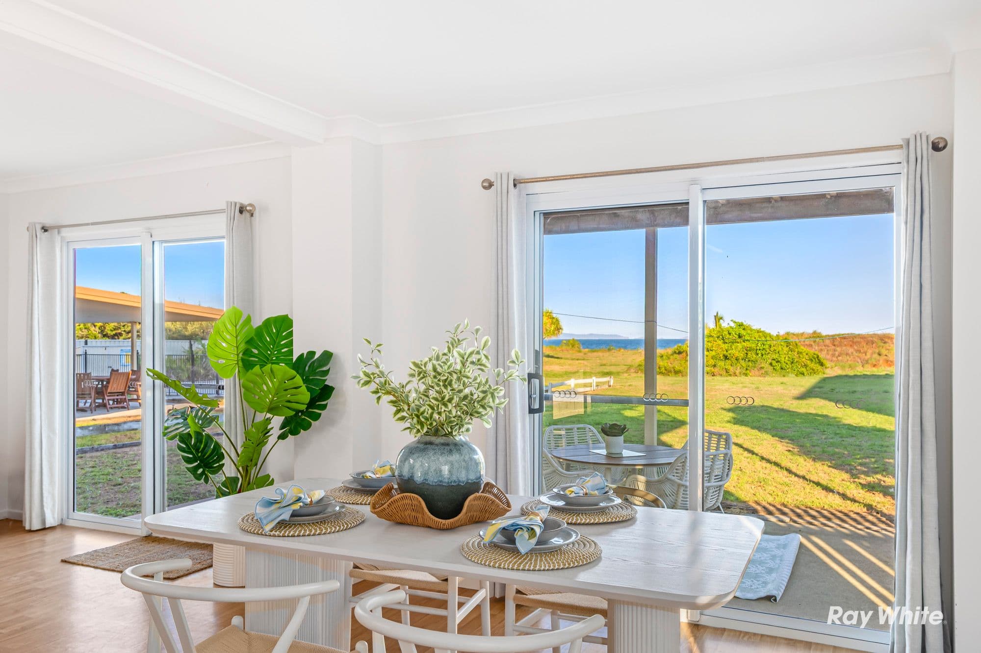 41 Todd Avenue , Yeppoon QLD 4703, Yeppoon - Thumbnail 6