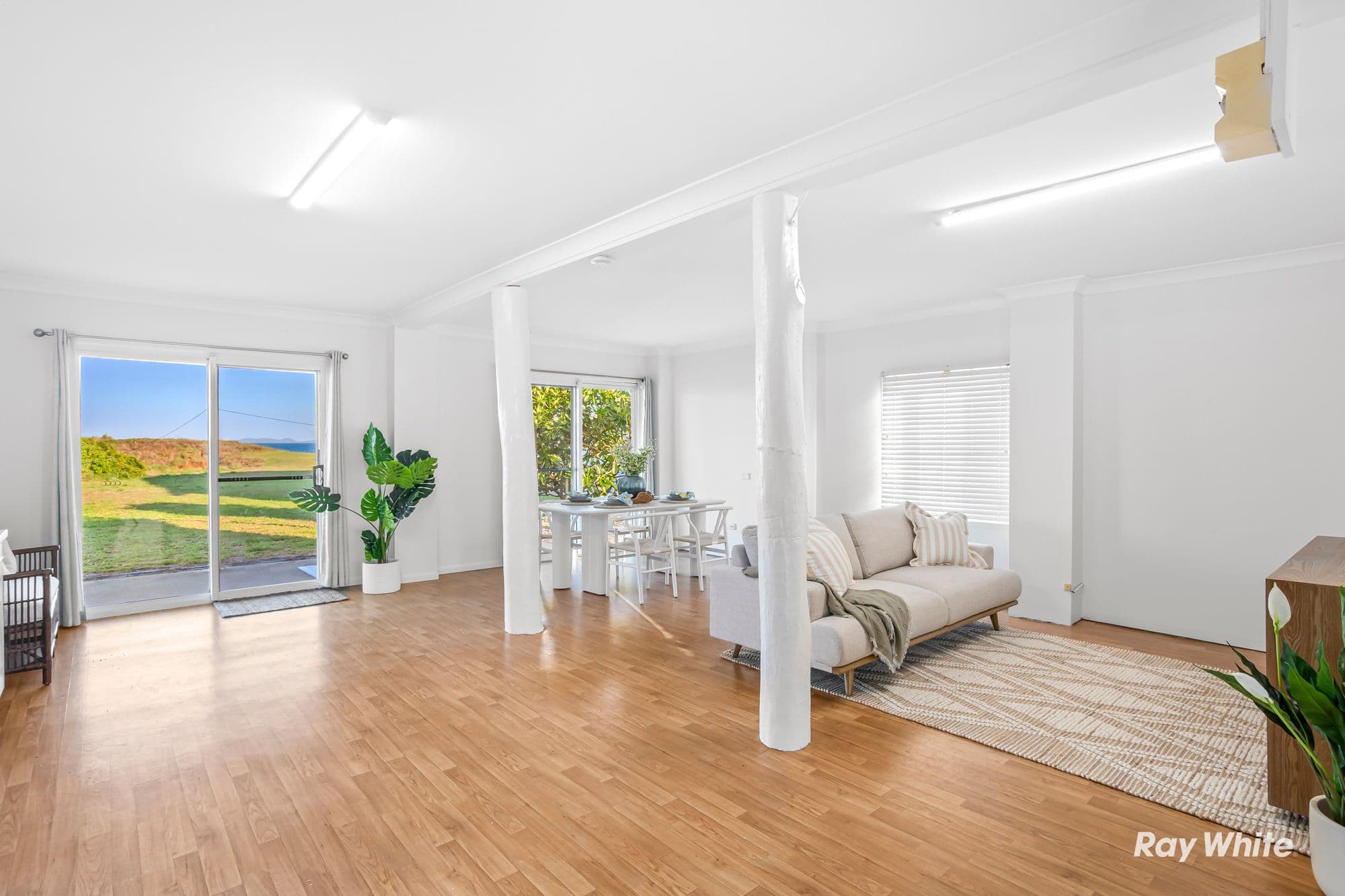 41 Todd Avenue , Yeppoon QLD 4703, Yeppoon - Thumbnail 7