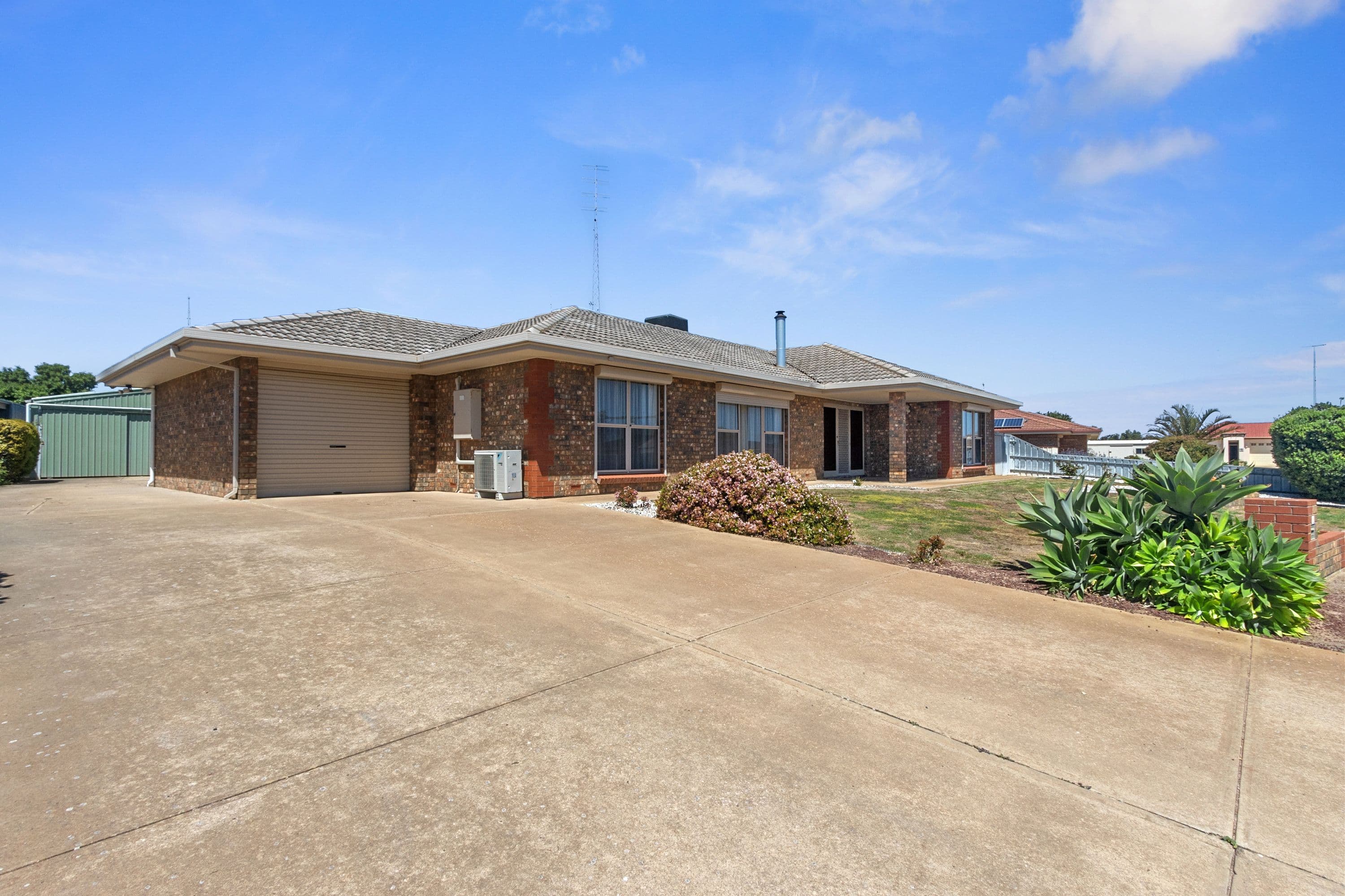 9 Malcolm Court, Wallaroo - Thumbnail 3