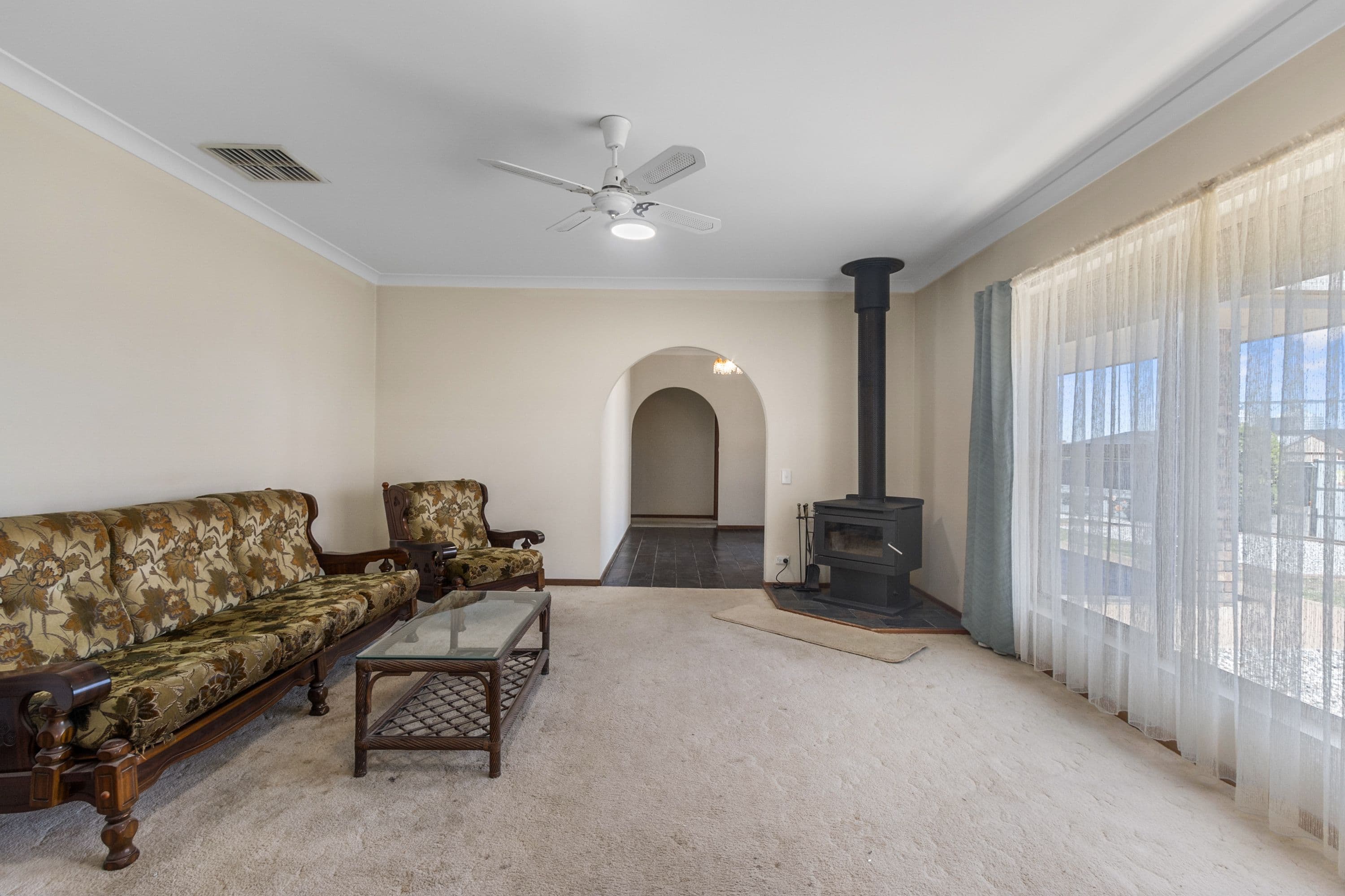 9 Malcolm Court, Wallaroo - Thumbnail 5