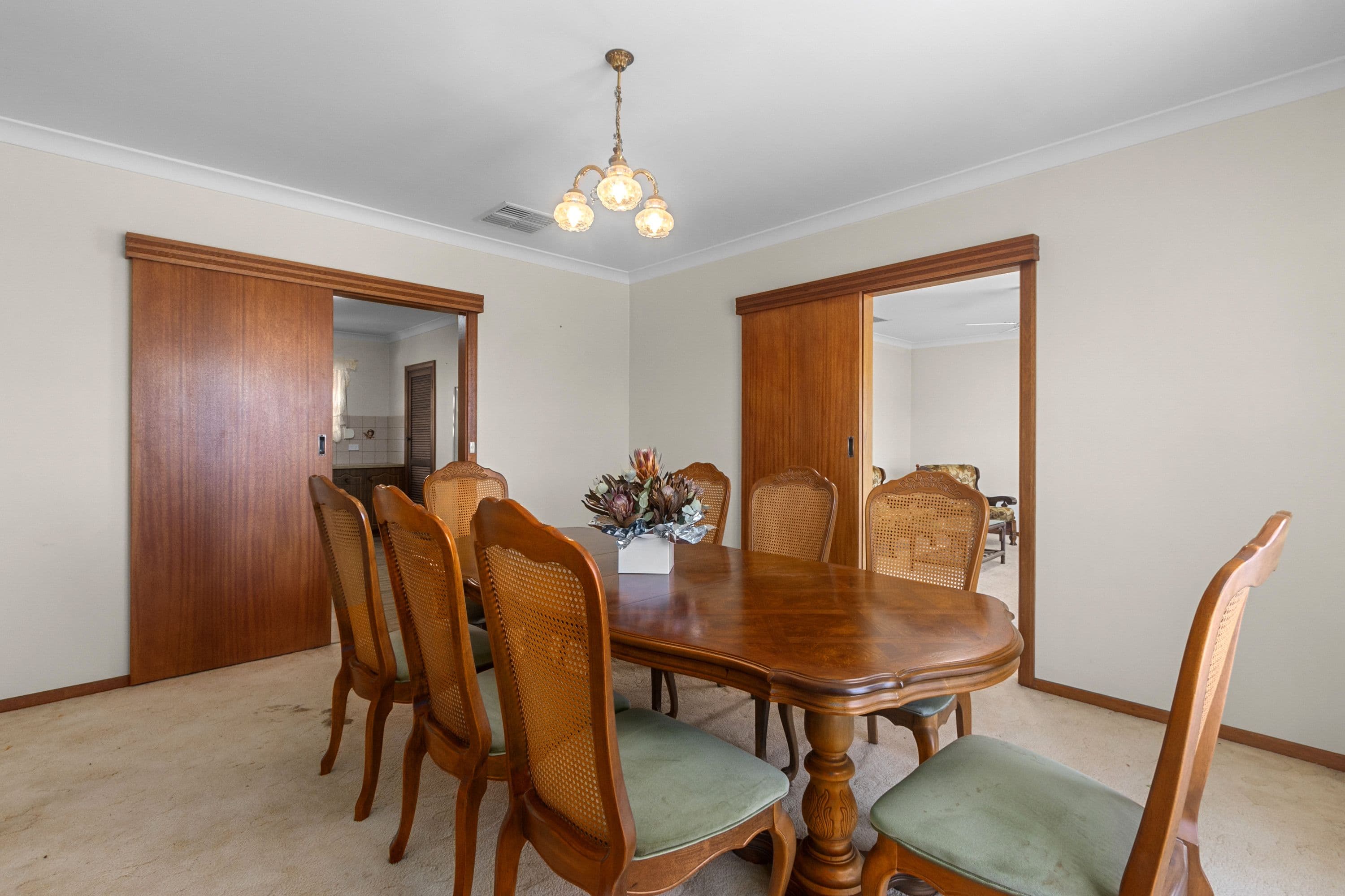 9 Malcolm Court, Wallaroo - Thumbnail 6