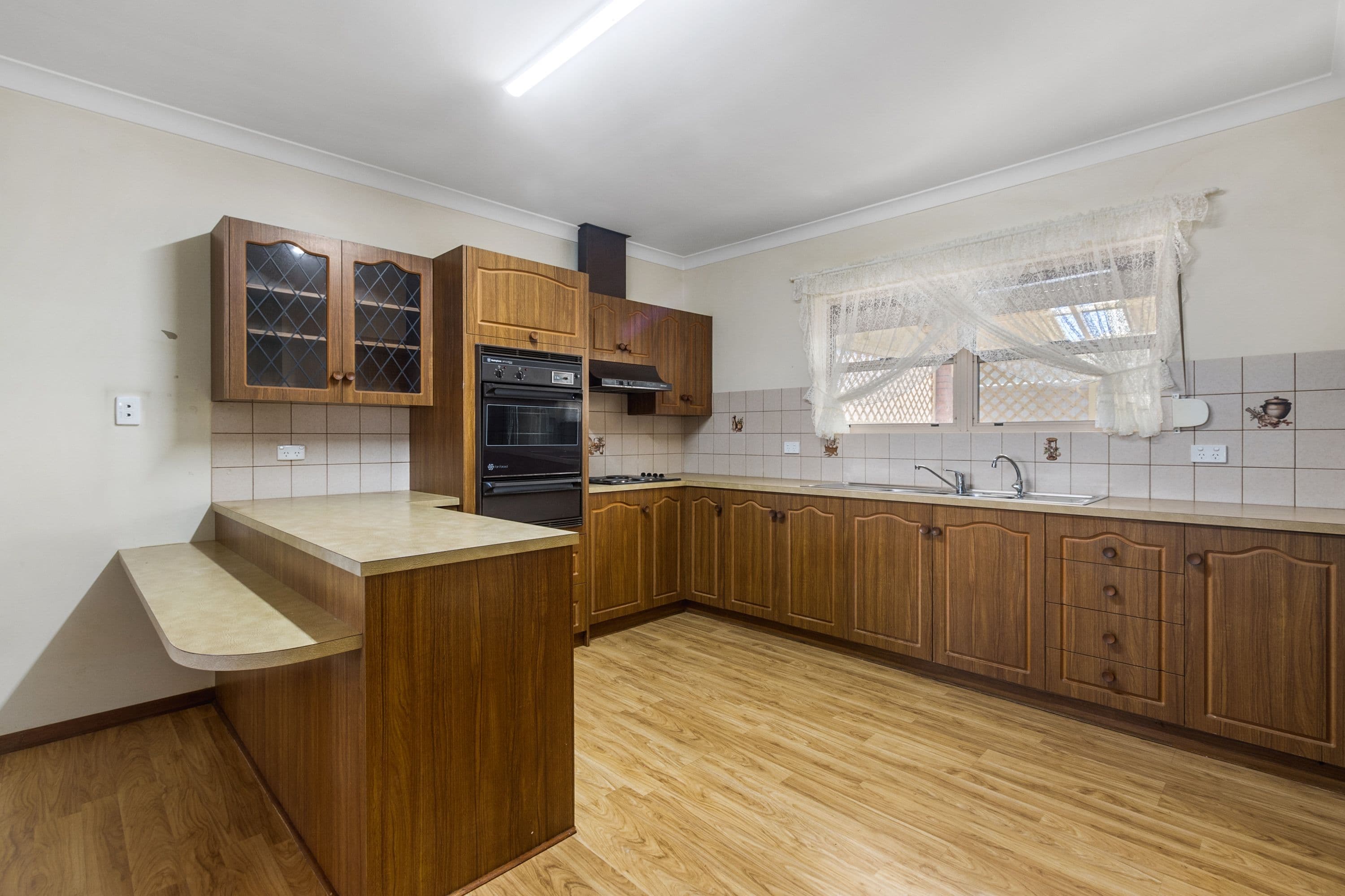 9 Malcolm Court, Wallaroo - Thumbnail 7