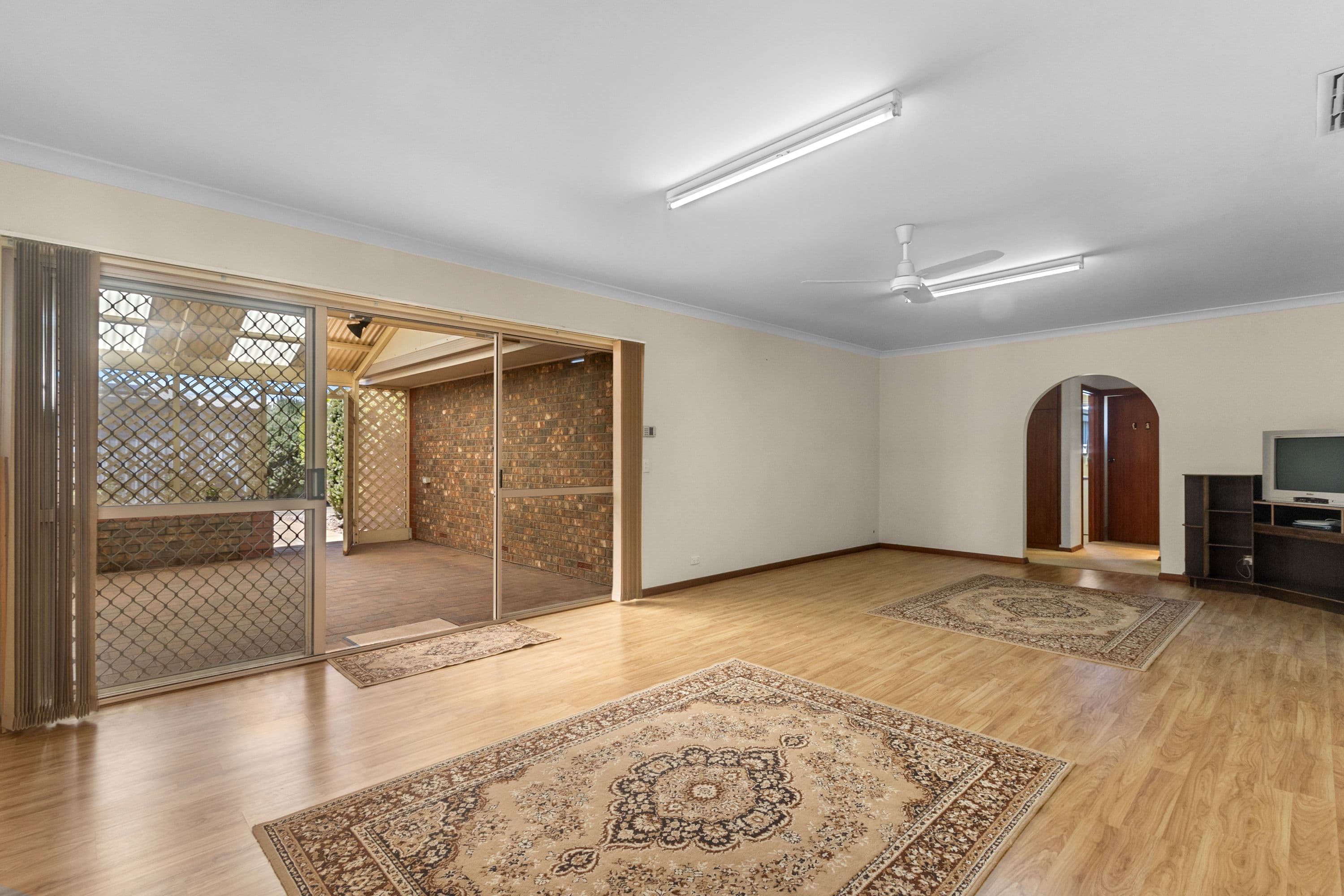 9 Malcolm Court, Wallaroo - Thumbnail 8