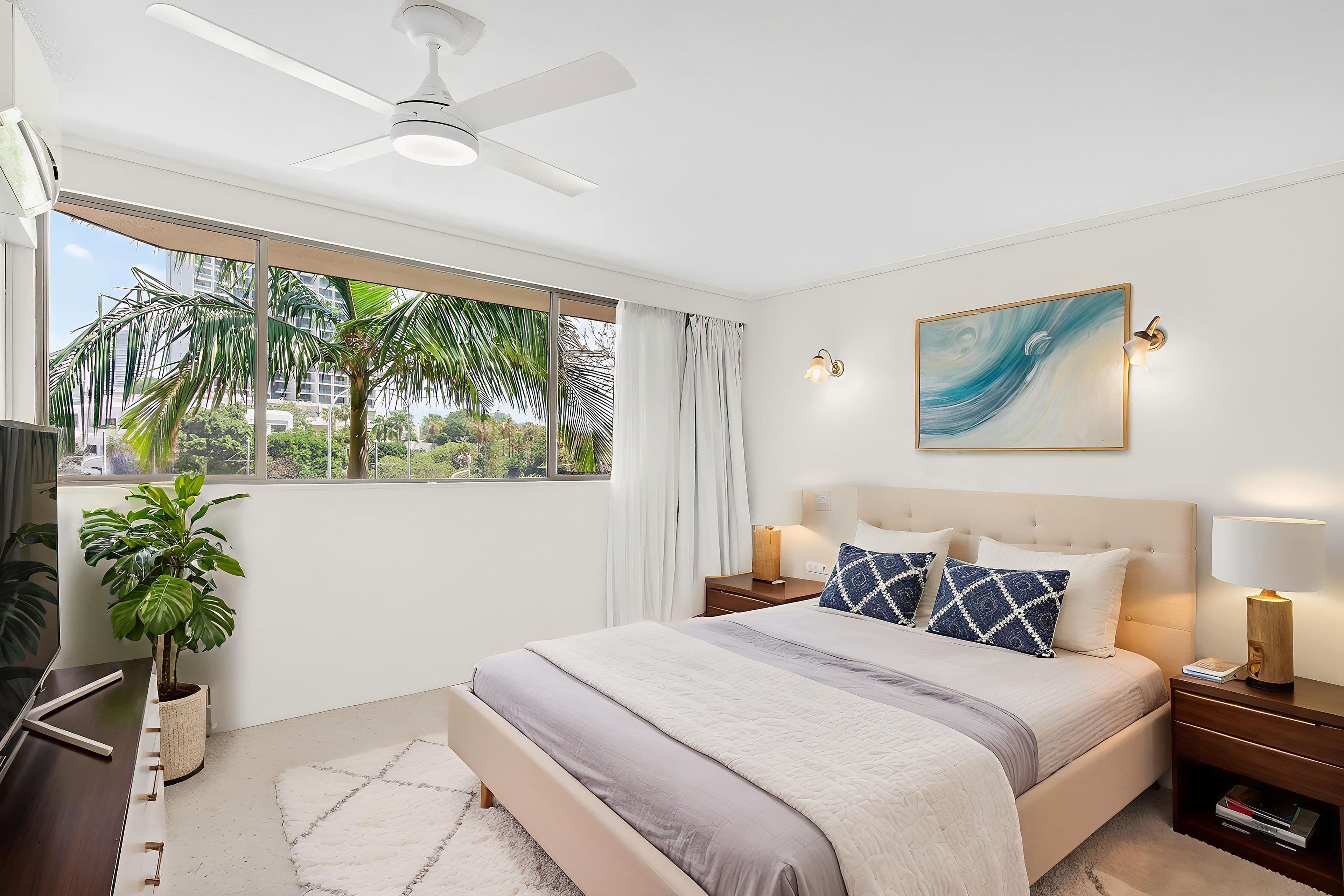 186 Ferny Avenue , Surfers Paradise QLD 4217, Surfers Paradise - Thumbnail 6