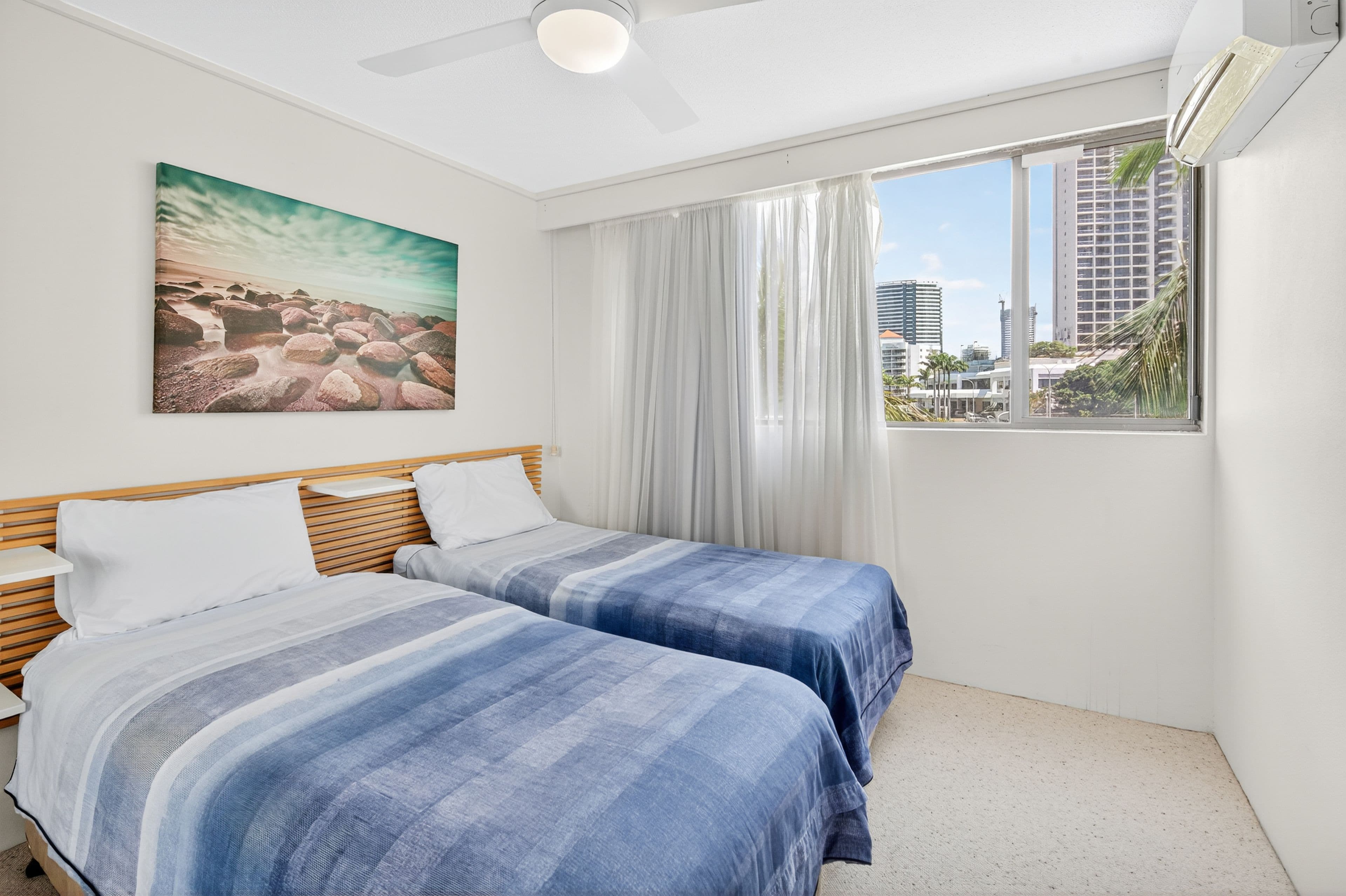 186 Ferny Avenue , Surfers Paradise QLD 4217, Surfers Paradise - Thumbnail 8
