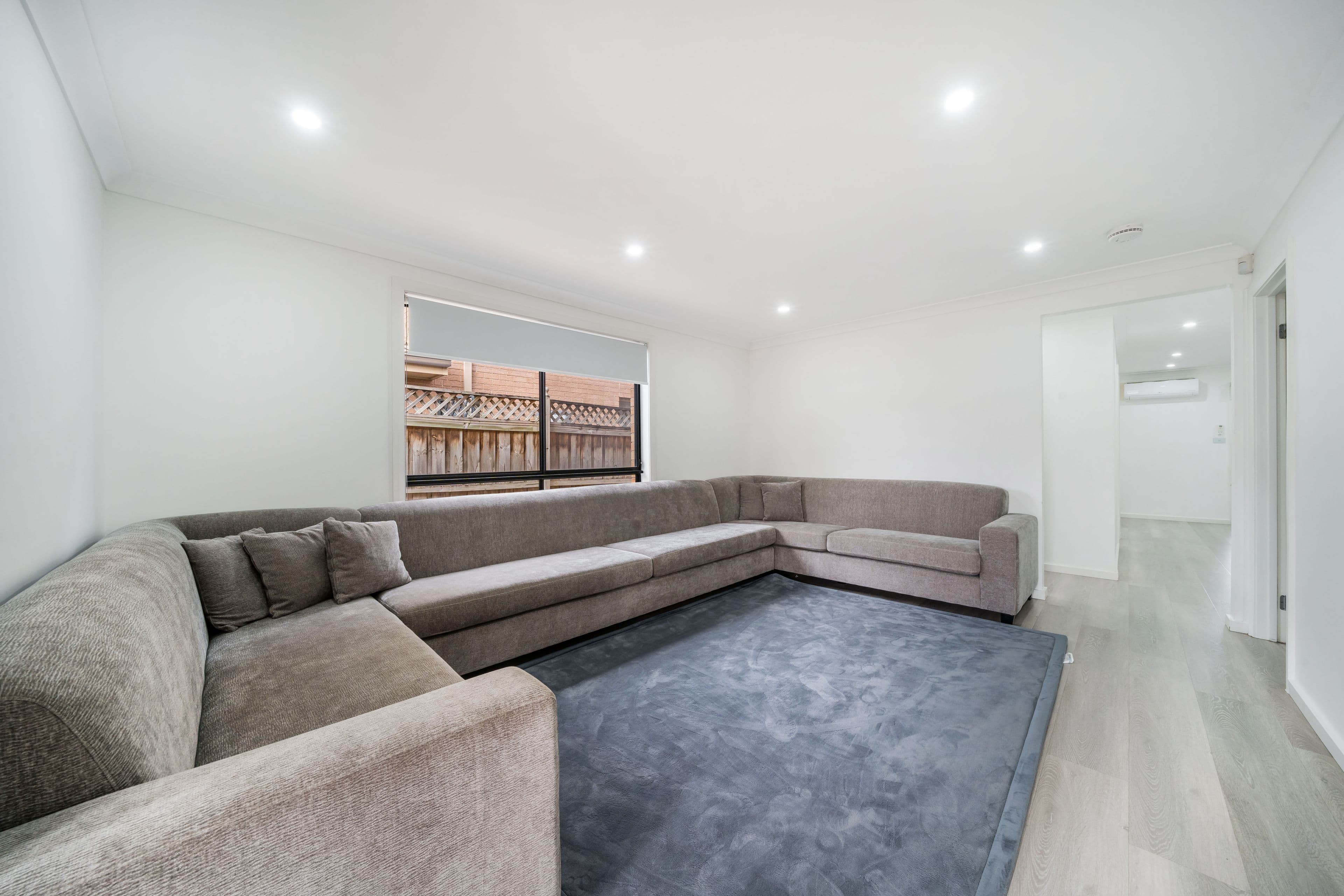 9 Graziers Way , Carnes Hill NSW 2171, Carnes Hill - Thumbnail 3