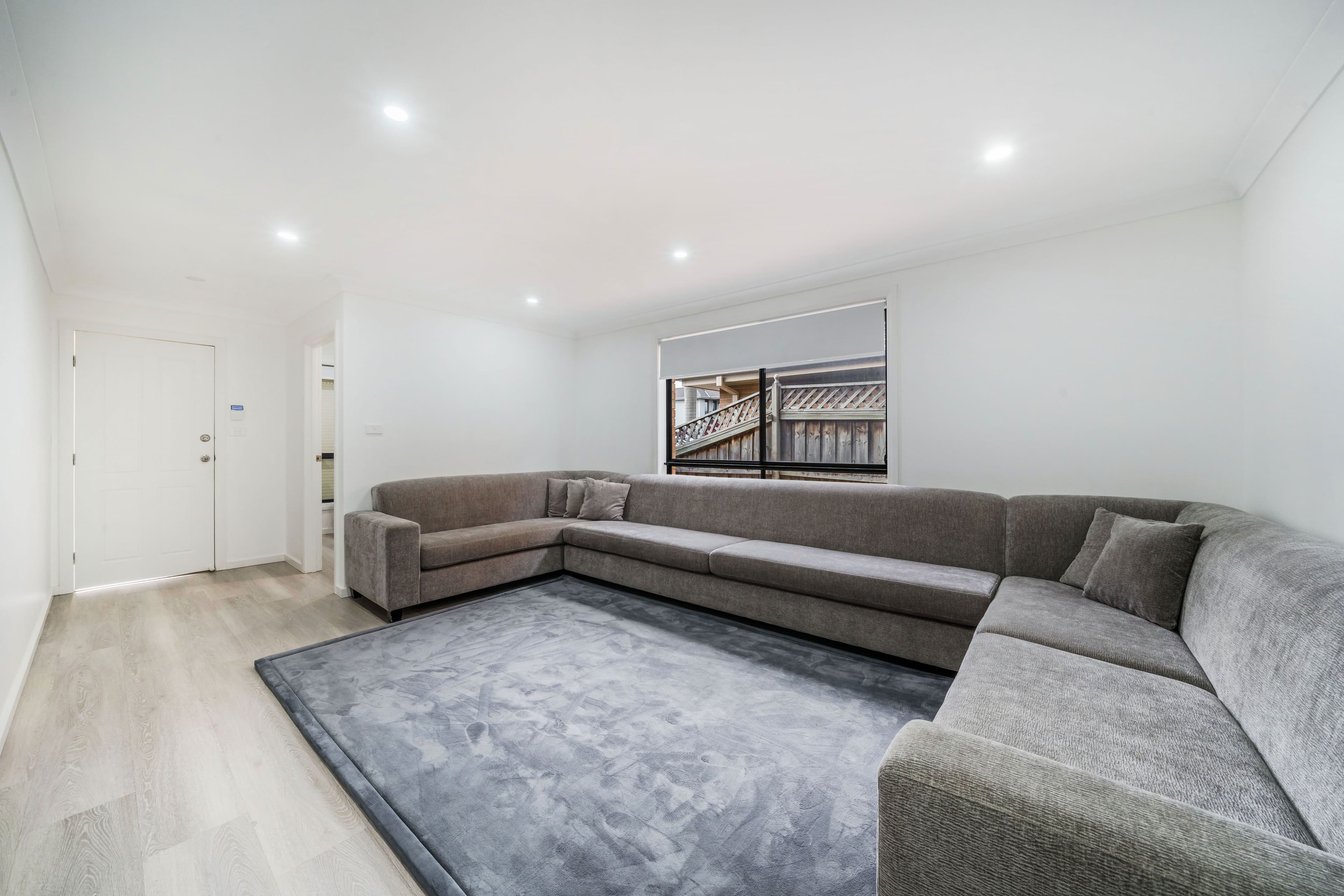 9 Graziers Way , Carnes Hill NSW 2171, Carnes Hill - Thumbnail 4