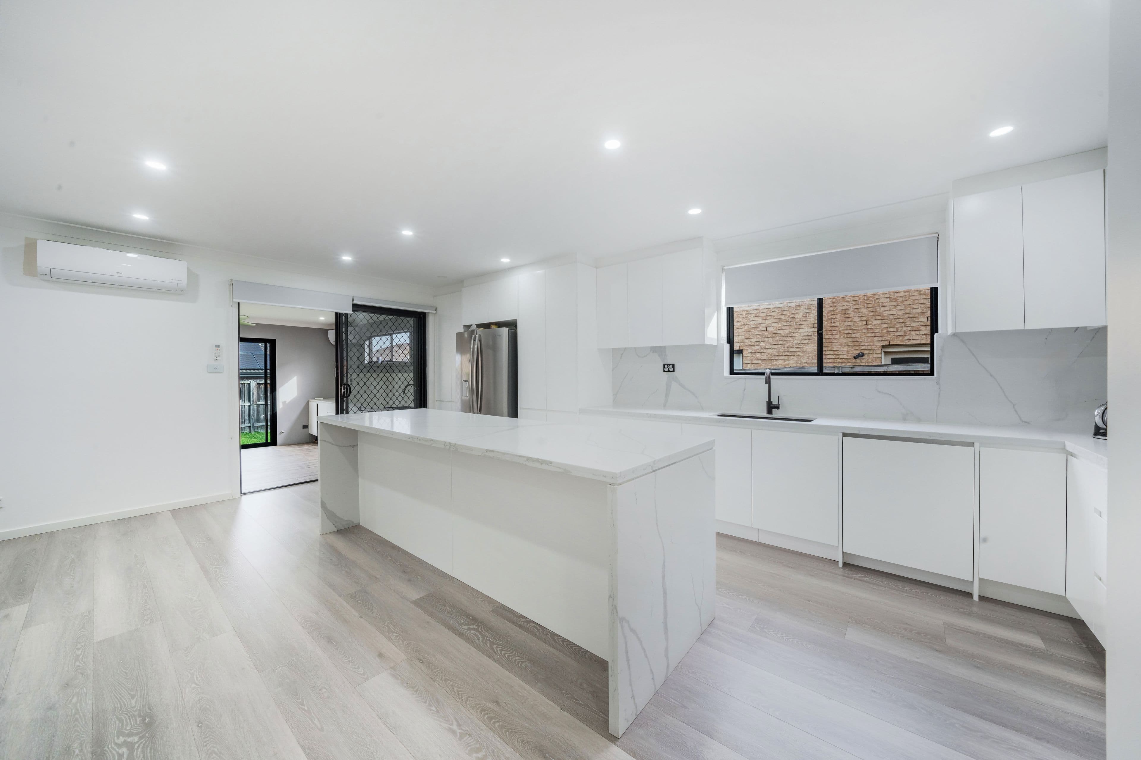 9 Graziers Way , Carnes Hill NSW 2171, Carnes Hill - Thumbnail 6
