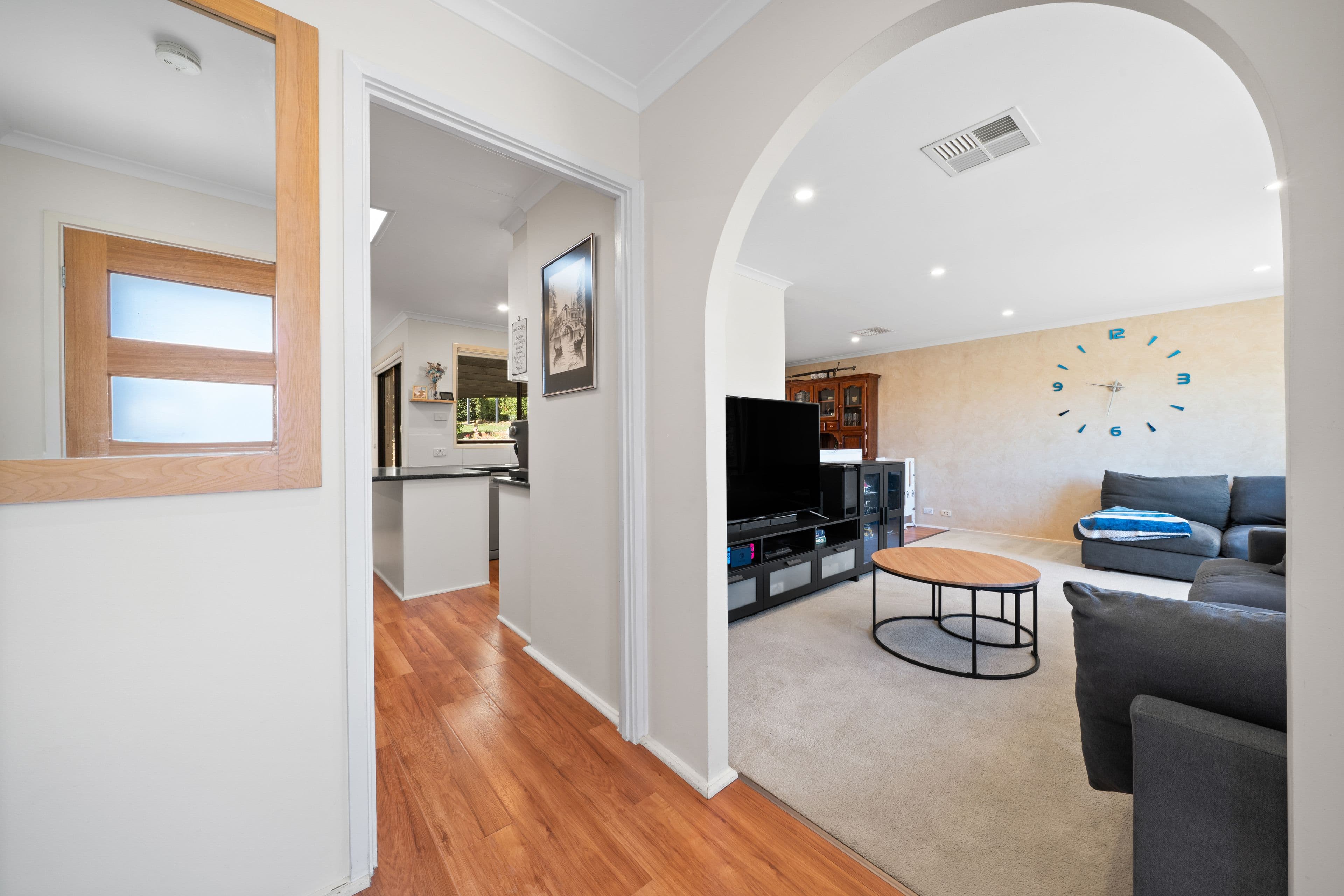 46 Casey Crescent , Calwell ACT 2905, Calwell - Thumbnail 2