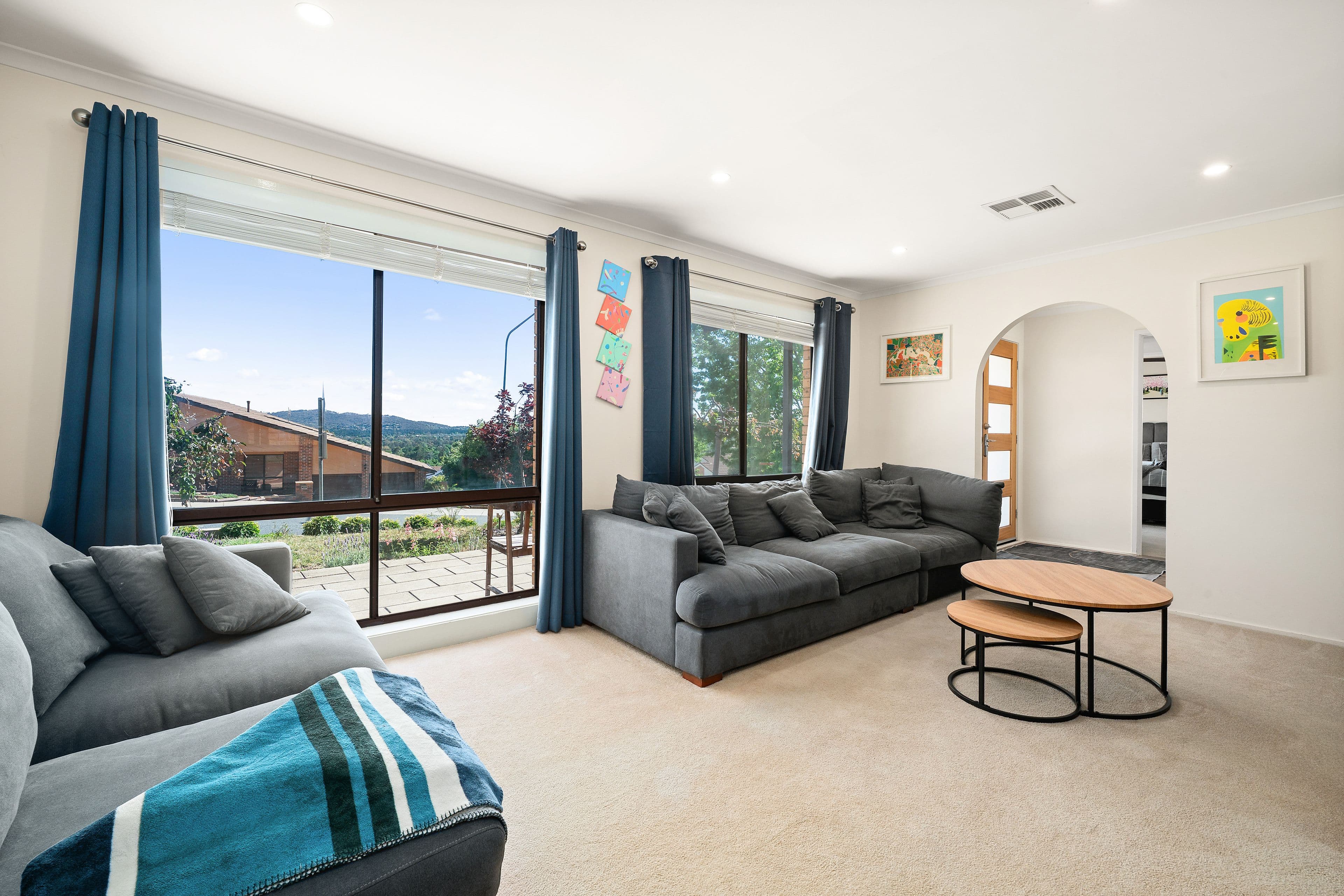 46 Casey Crescent , Calwell ACT 2905, Calwell - Thumbnail 3